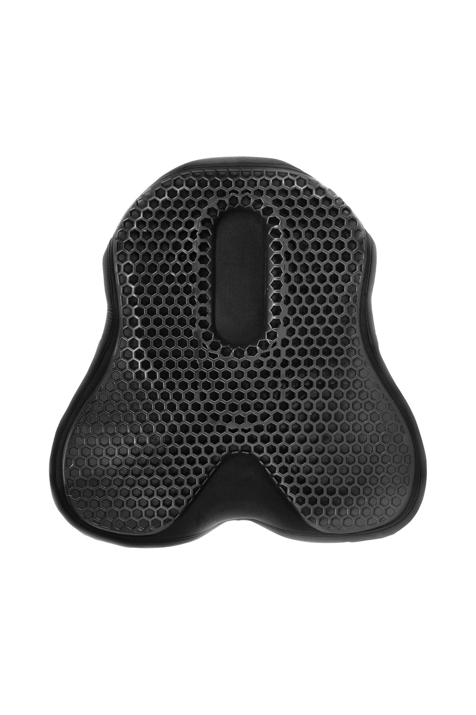 Acavallo Ortho nakładka na siodło Gel-Out ujeżdżenie, 20 mm Czapraki
