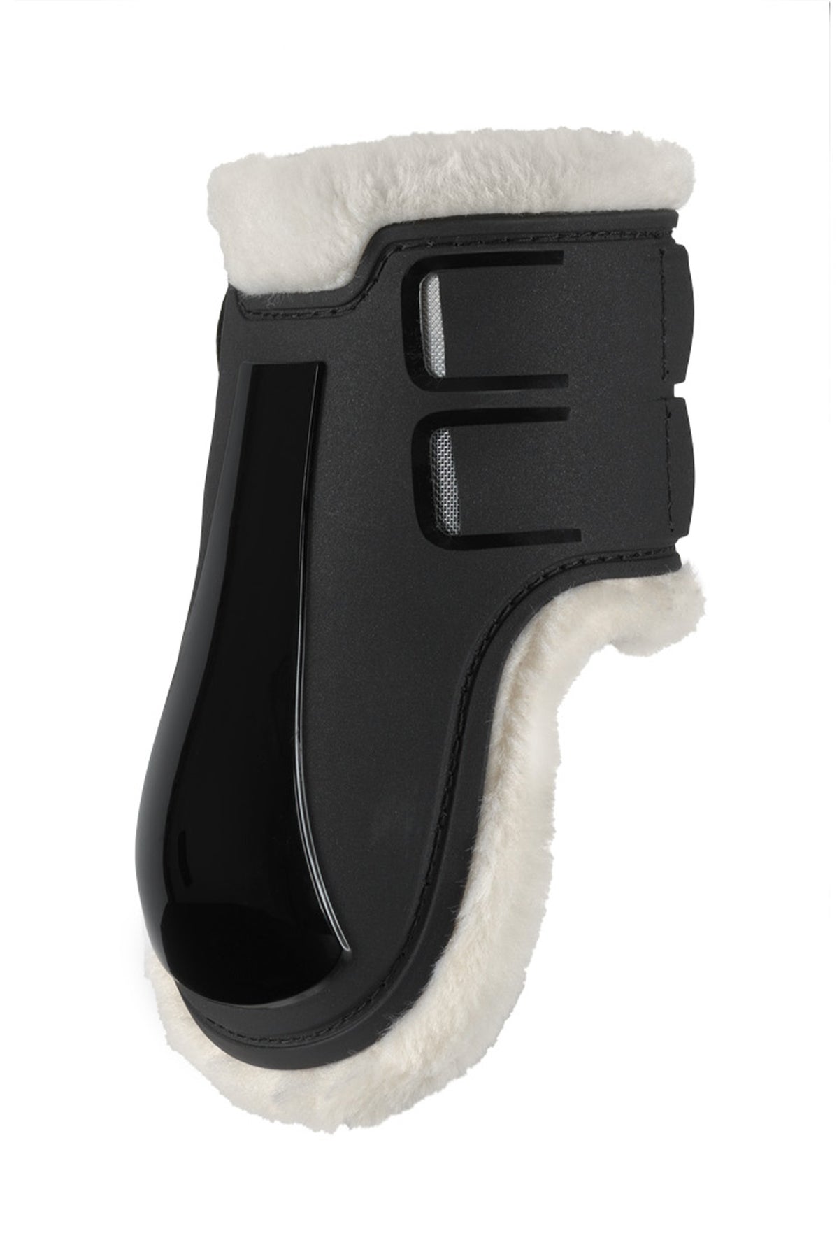 EquiFit Essential® Air2 Hind Boot - UltraWool™ Liner (Pair) Leg & Hoof Protection