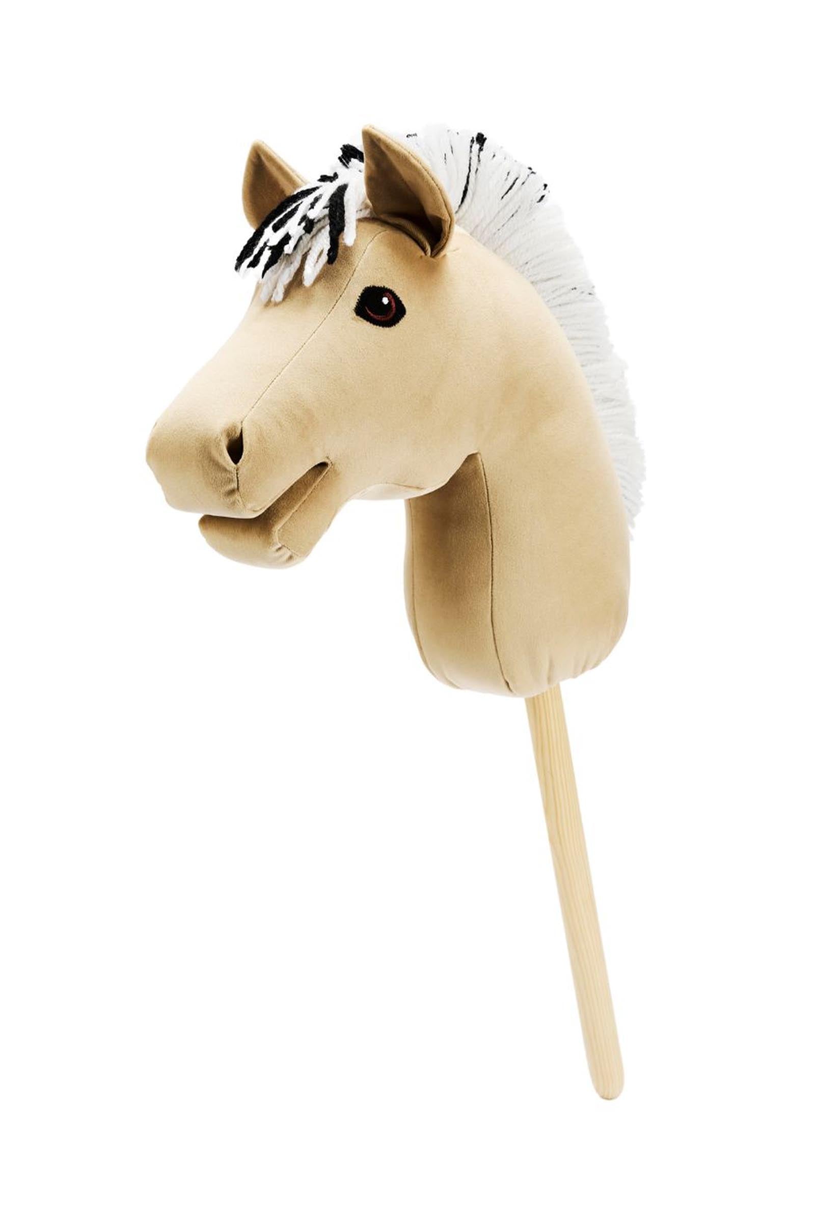 My Hobby Horse Fjord Upominki