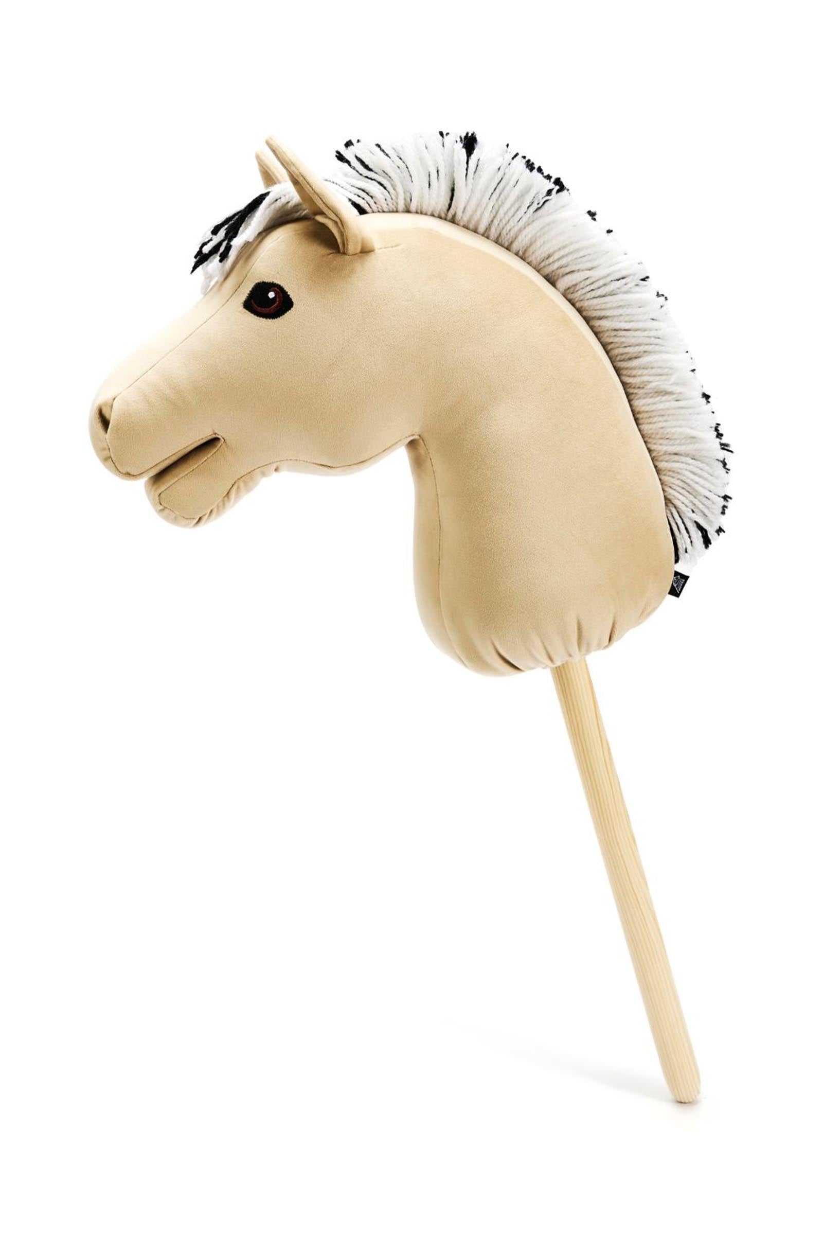 My Hobby Horse Fjord Gifts & Toys