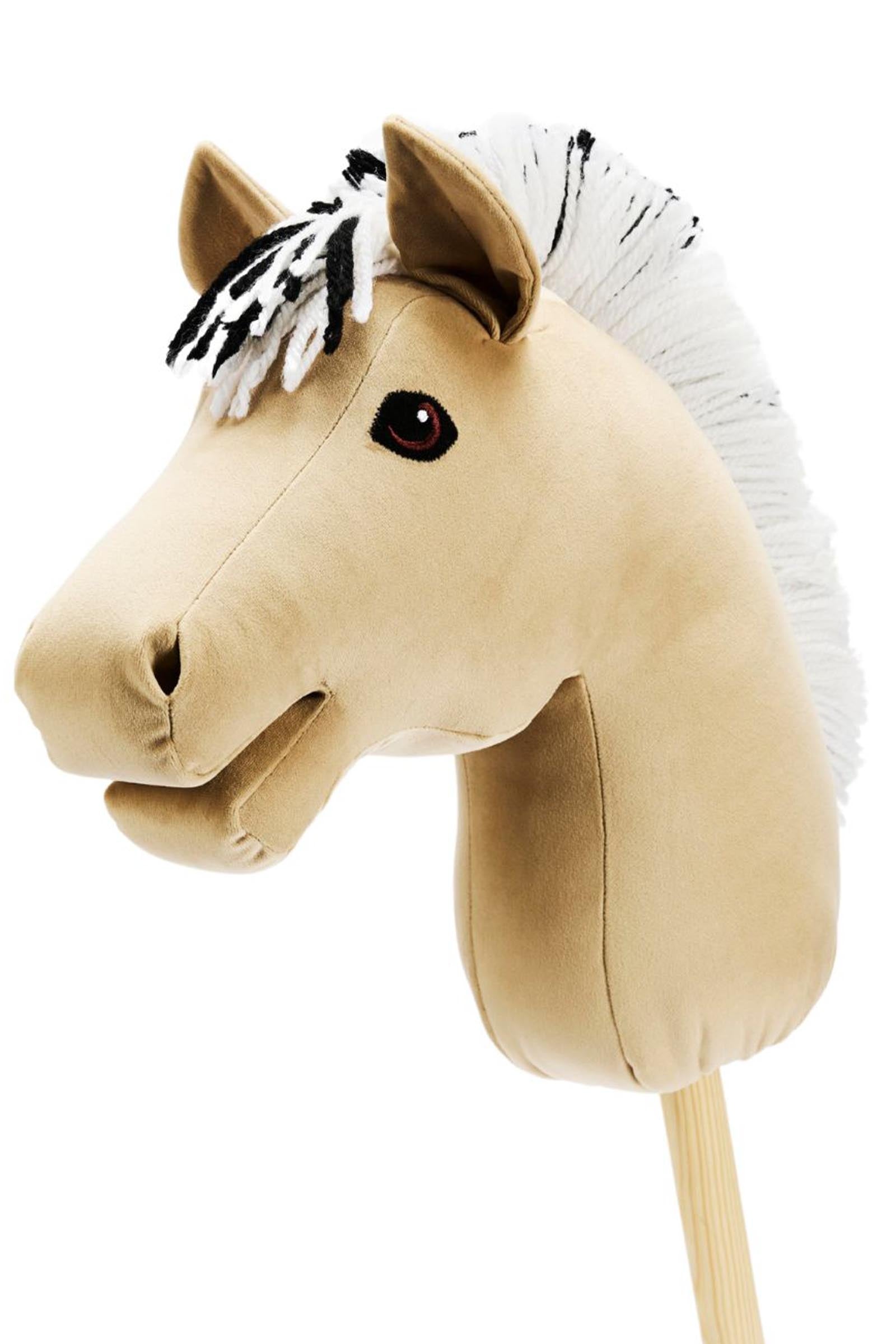 My Hobby Horse Fjord Gifts & Toys