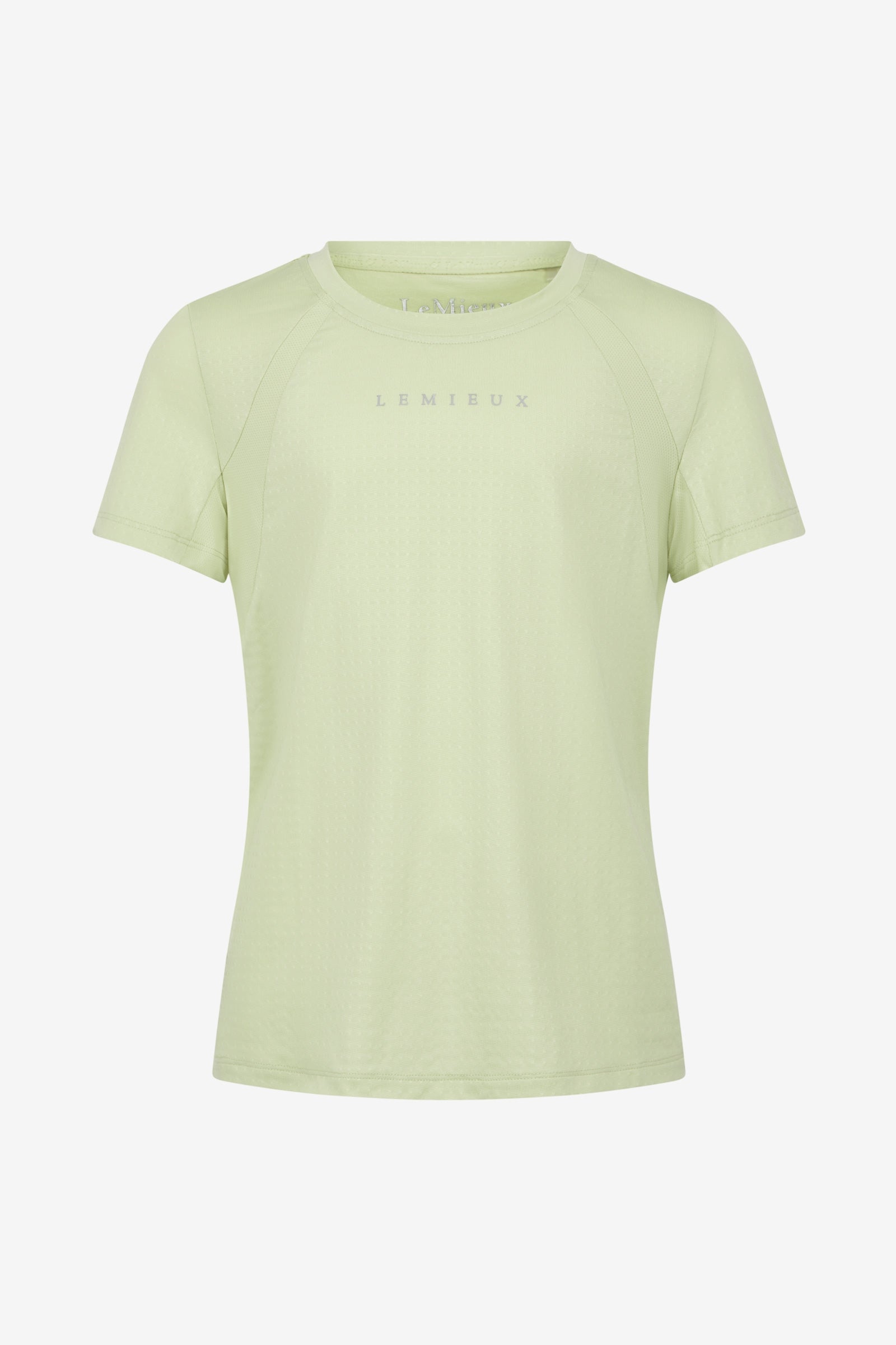 LeMieux Young Rider Arianna Kid's T-Shirt Kids Apparel