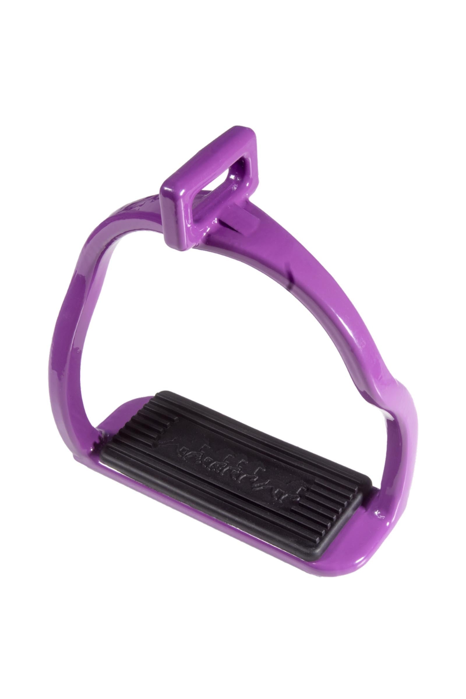 Karlslund Al Strzemiona Siodła i popręgi