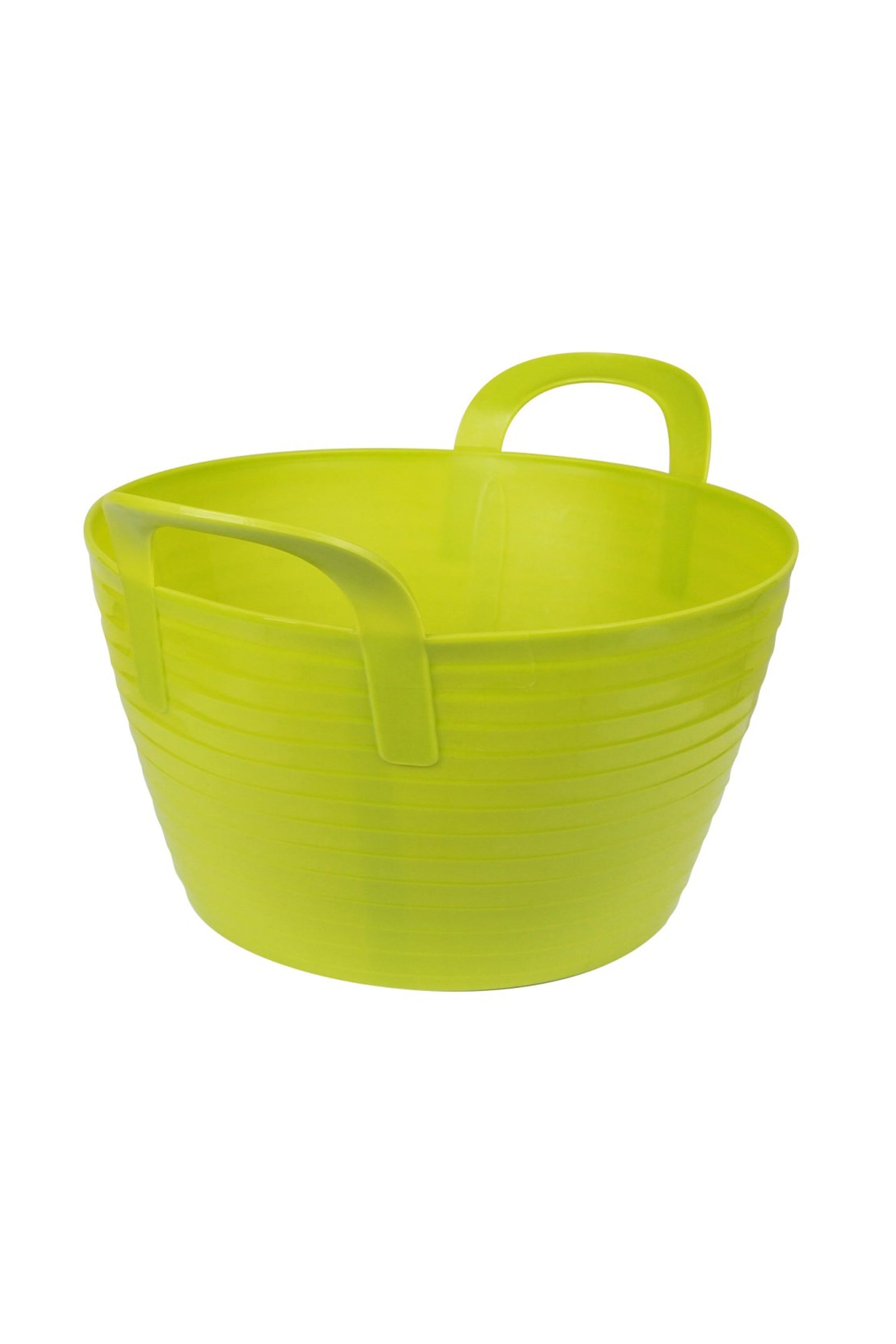 Kerbl FlexBag Elastyczne Koryto, 12 L Pies