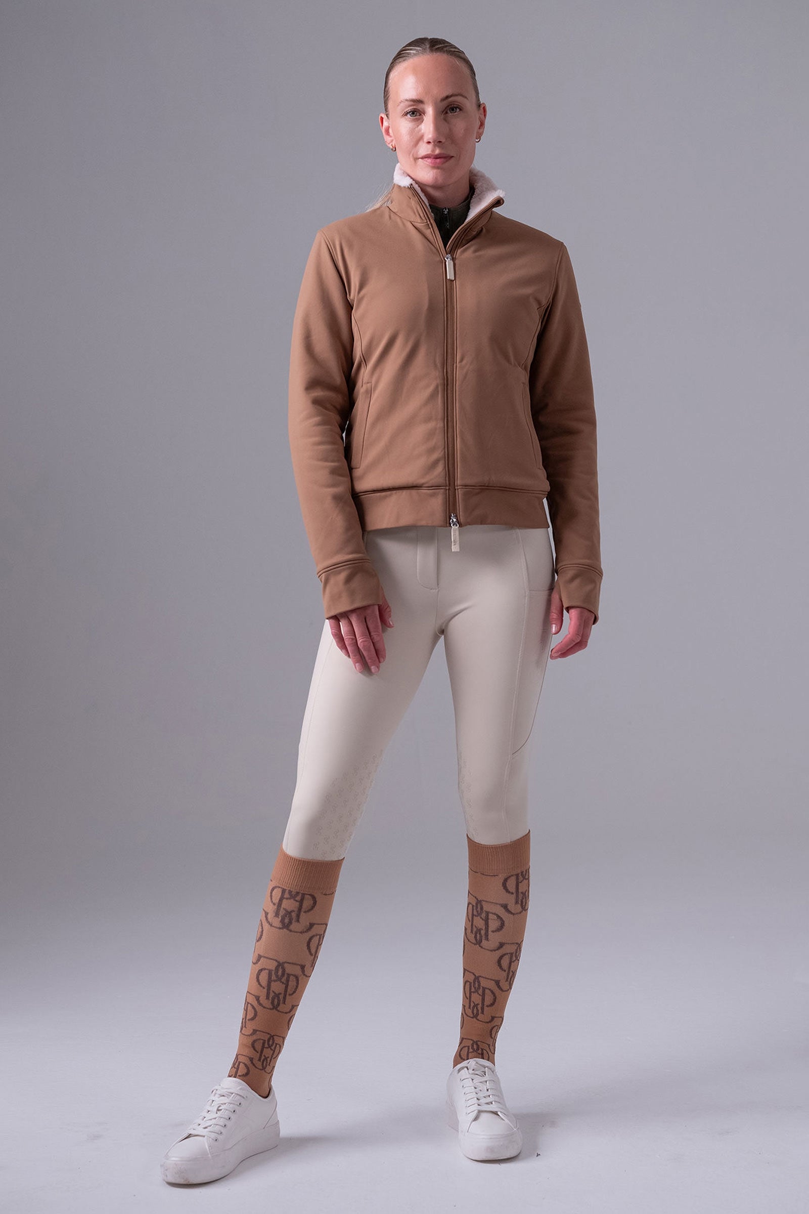 PS of Sweden Oakley Women´s Winter Mid Layer Women’s Riding Clothing