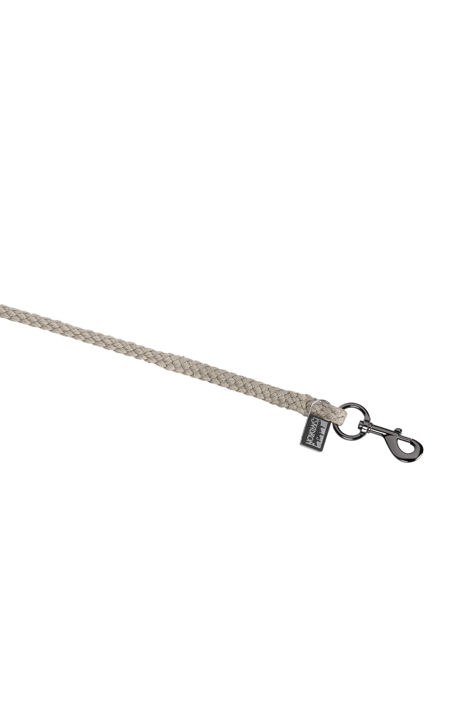Eskadron Platinum 26 Regular Rope With Snap Hook Halters & Leads