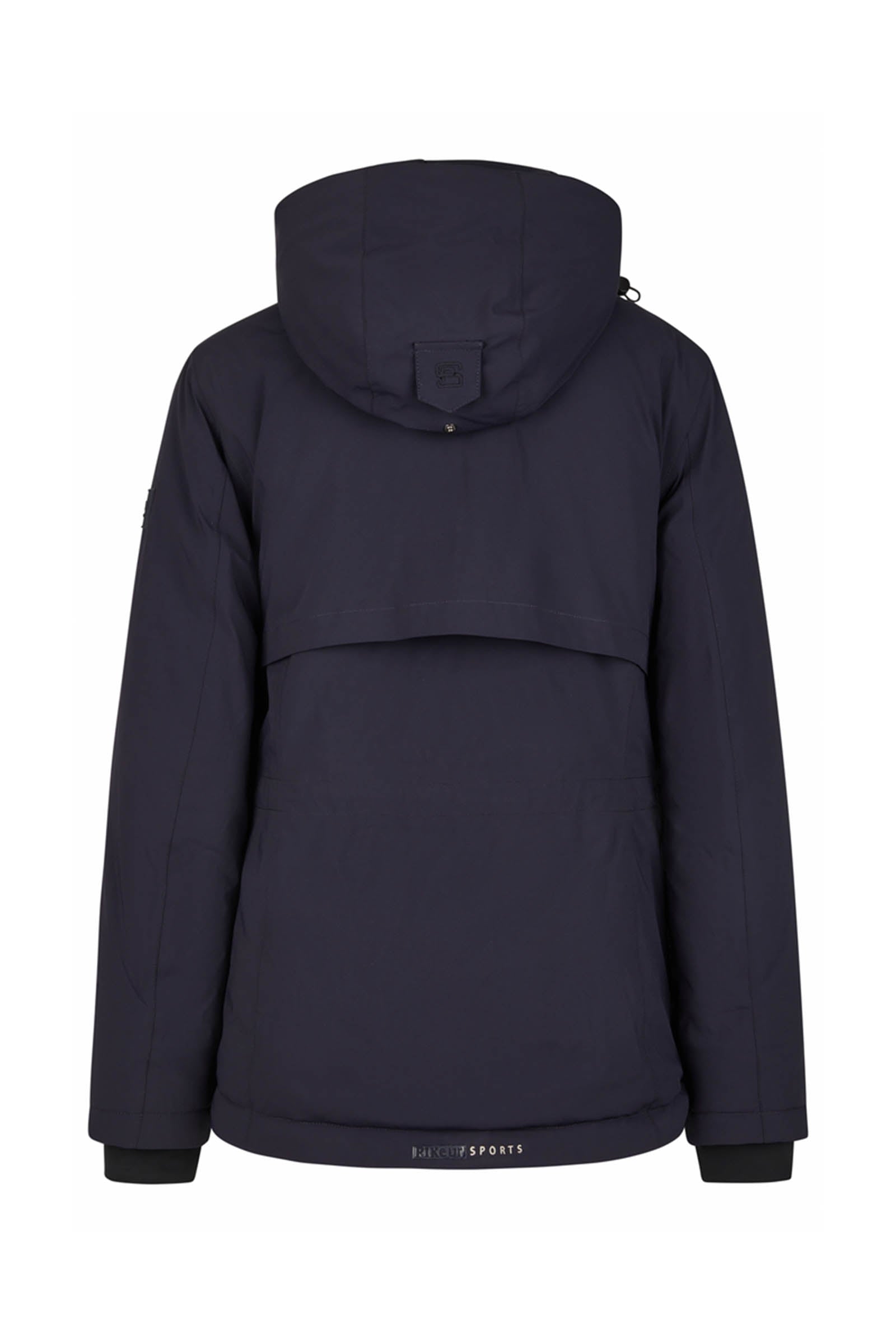 Pikeur Sports Women´s Waterproof Jacket Women’s Riding Clothing