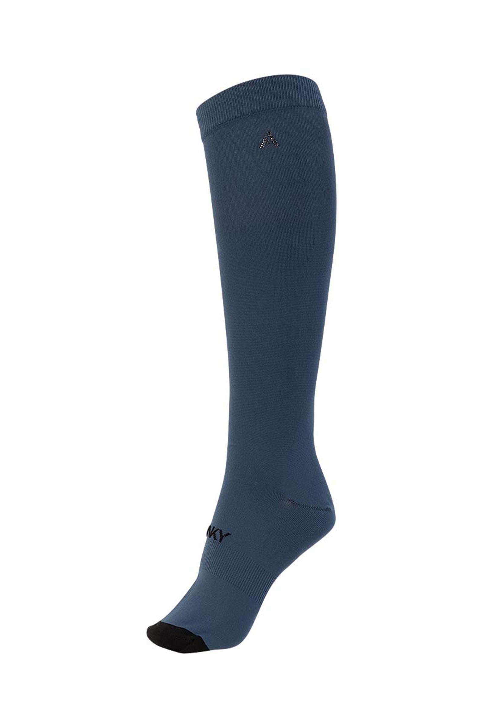 Anky ANKY 3C Collection Technical Socks (3 pairs) Socks