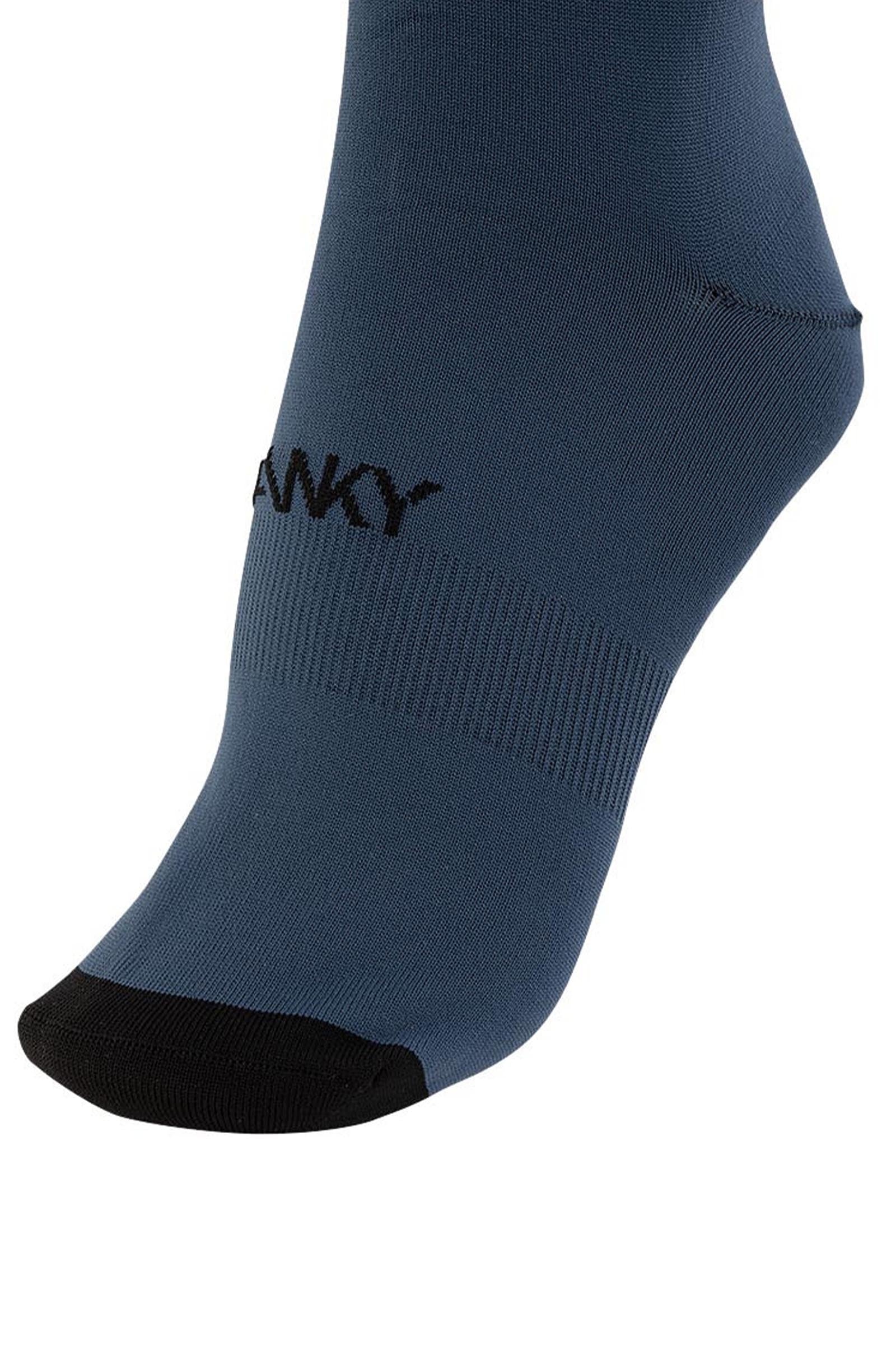 Anky ANKY 3C Collection Technical Socks (3 pairs) Socks