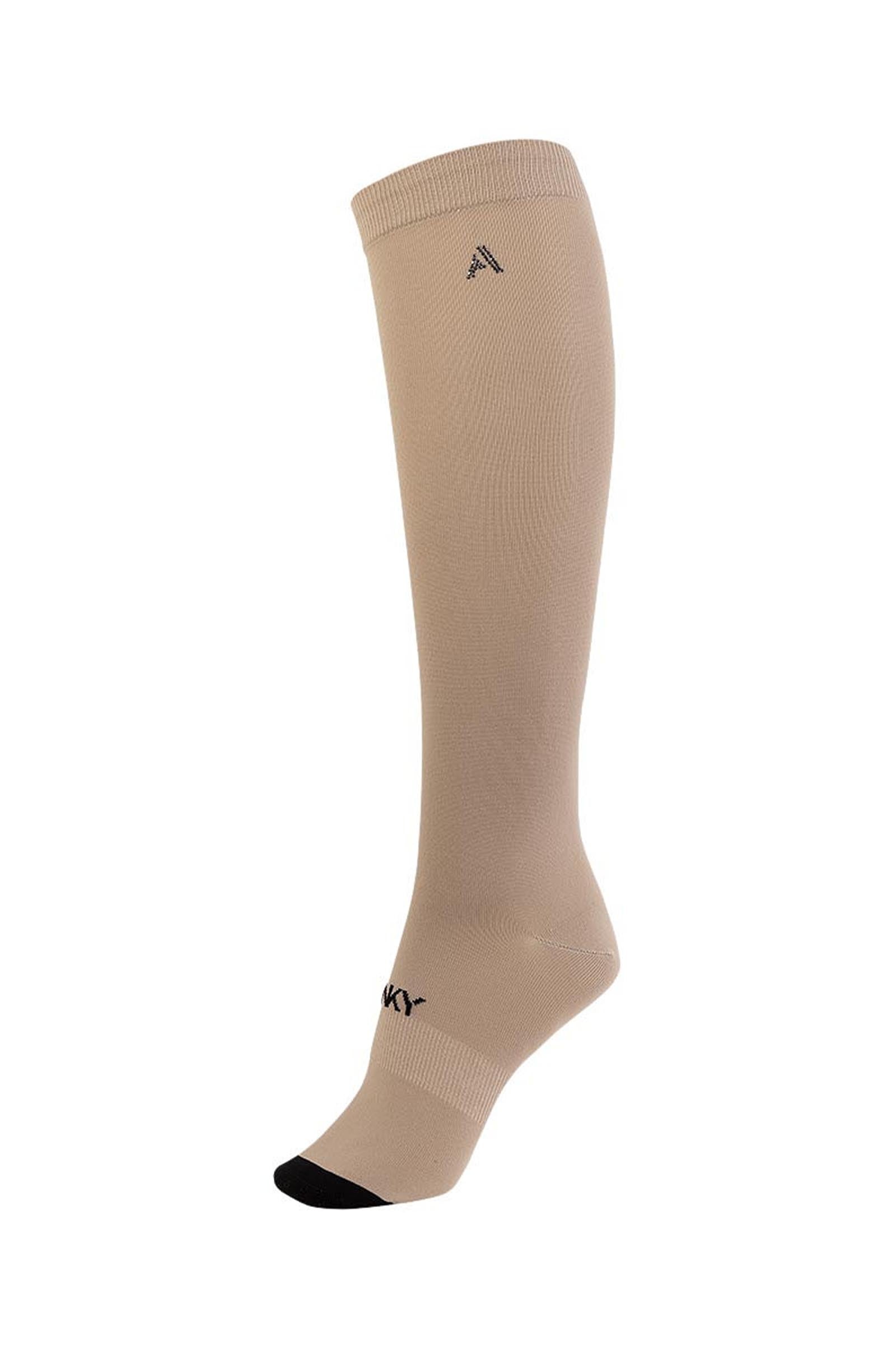 Anky ANKY 3C Collection Technical Socks (3 pairs) Socks