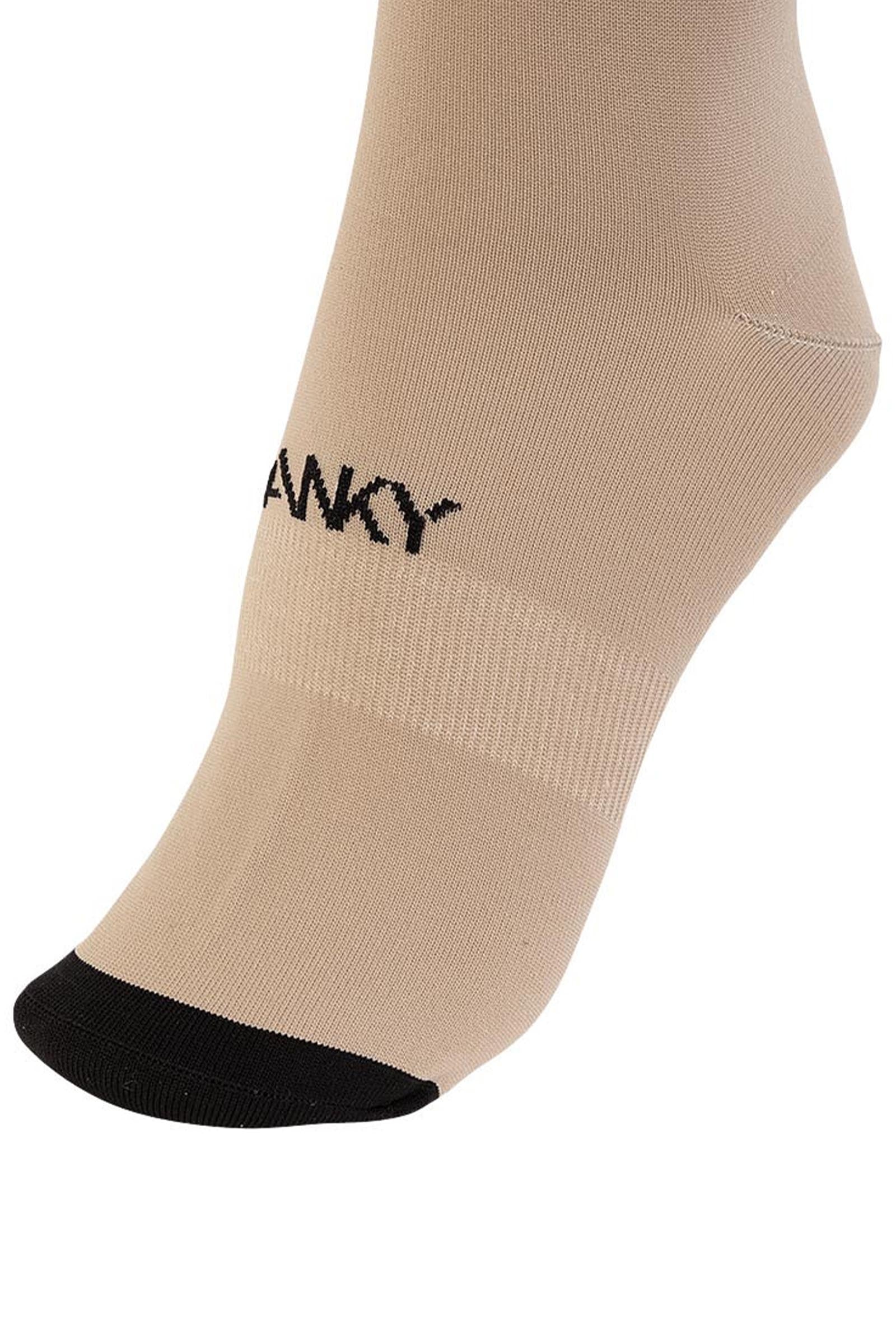 Anky ANKY 3C Collection Technical Socks (3 pairs) Socks