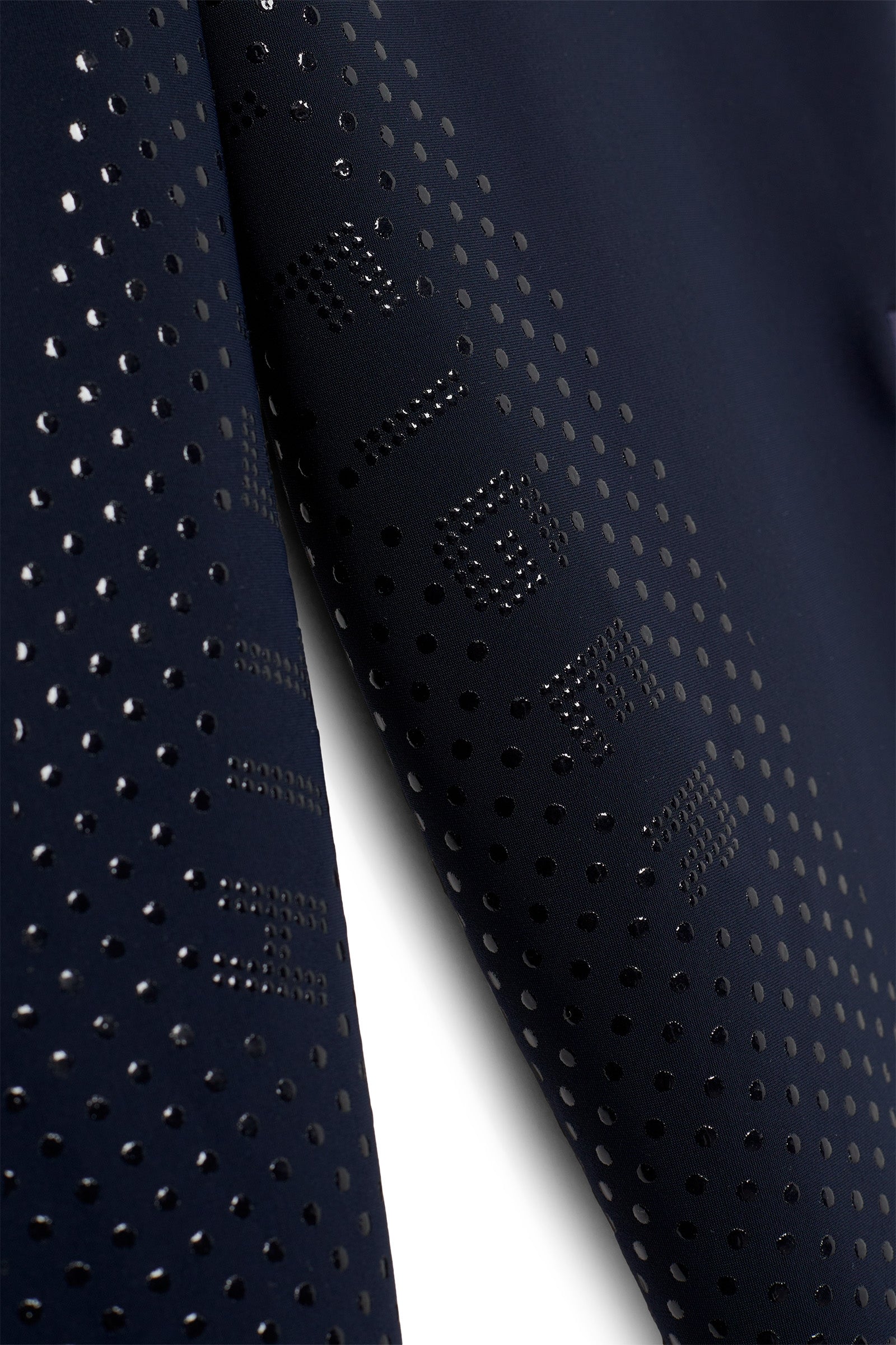 Tommy Hilfiger Equestrian Geneva All-Year Full Grip Breeches Womens Breeches