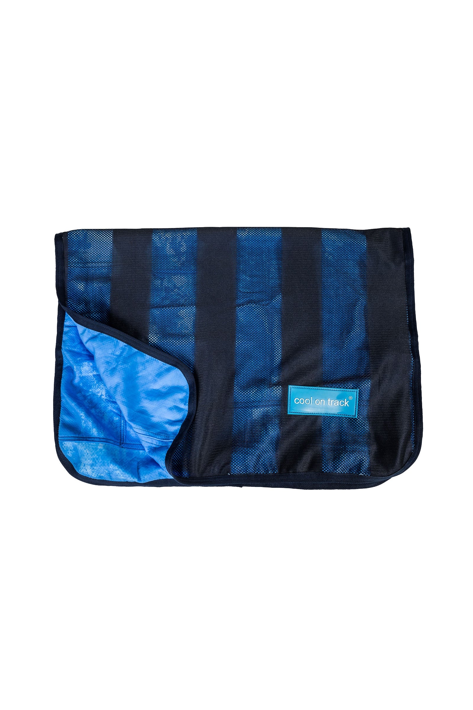 Back on Track Cooling Mat Dog Accesories