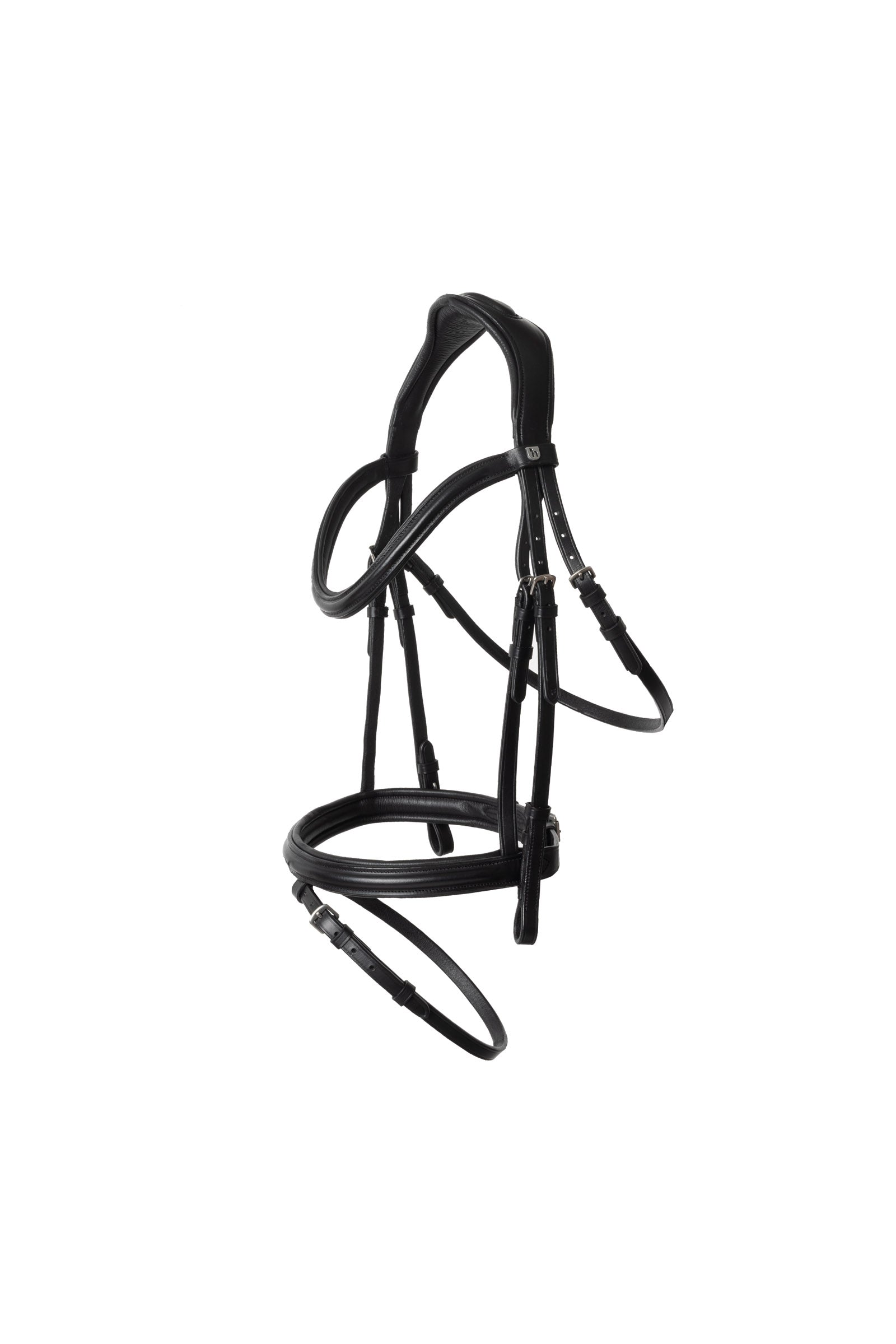 Horze Urban Vitality Bridle Bridles & Reins