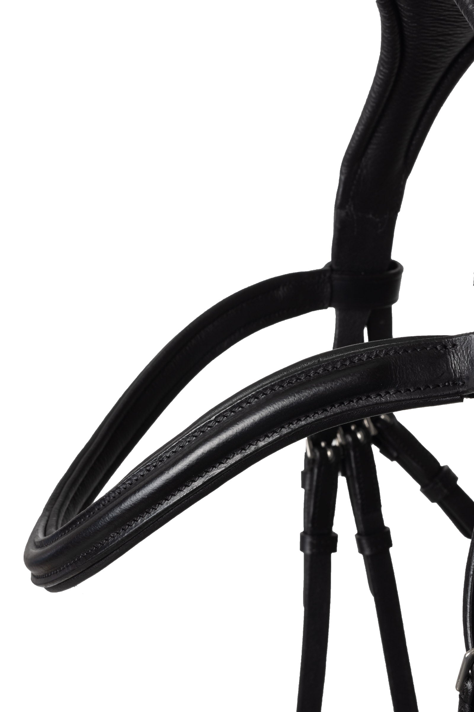 Horze Urban Vitality Bridle Bridles & Reins