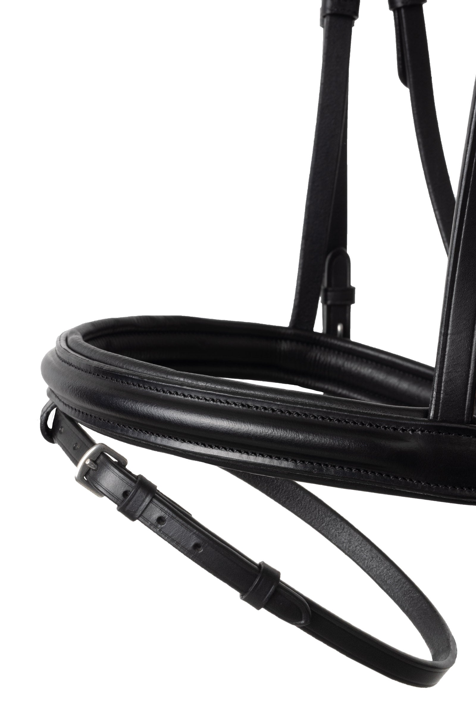 Horze Urban Vitality Bridle Bridles & Reins