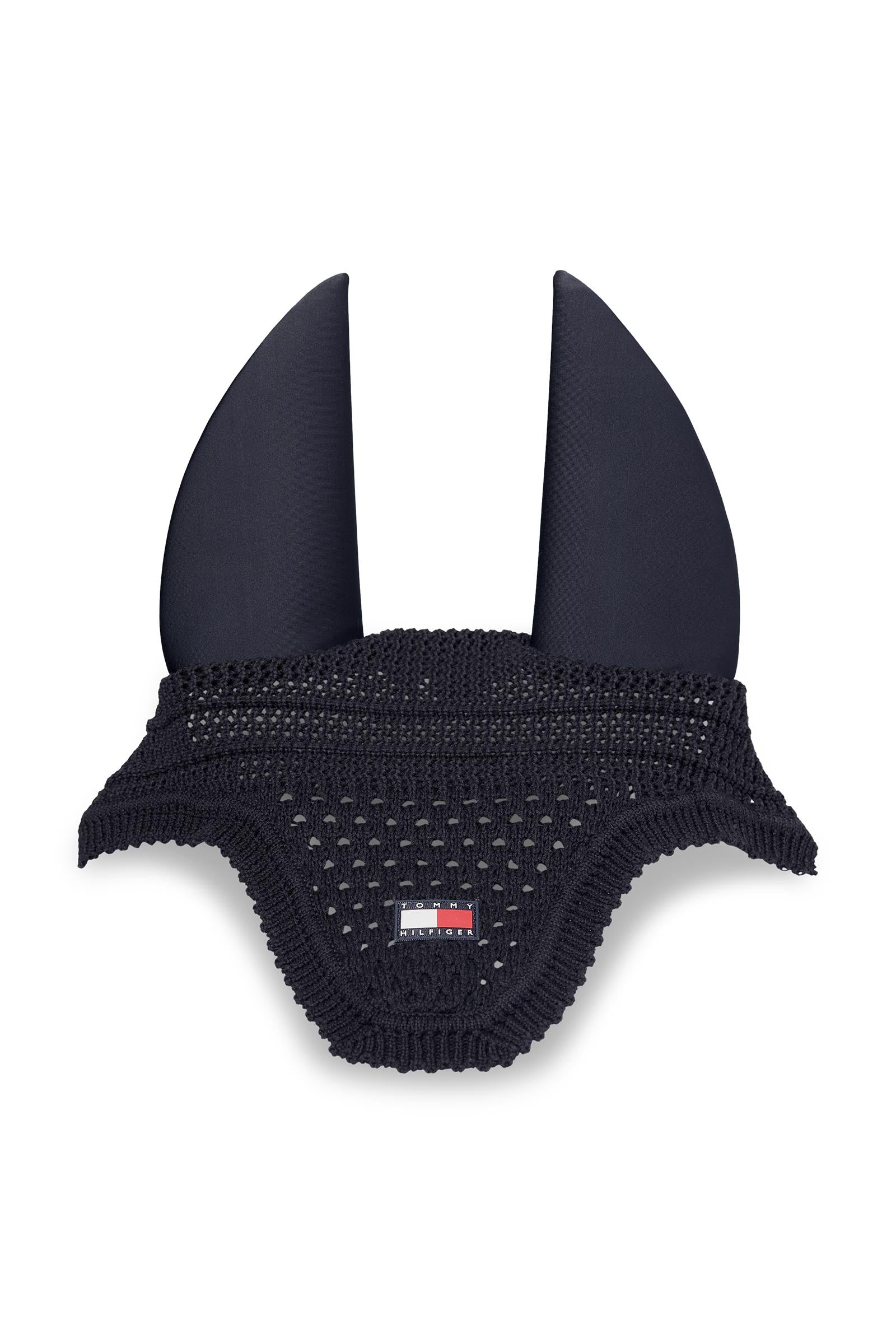 Tommy Hilfiger Equestrian Lexington Soundless Fly Hood Czapraki