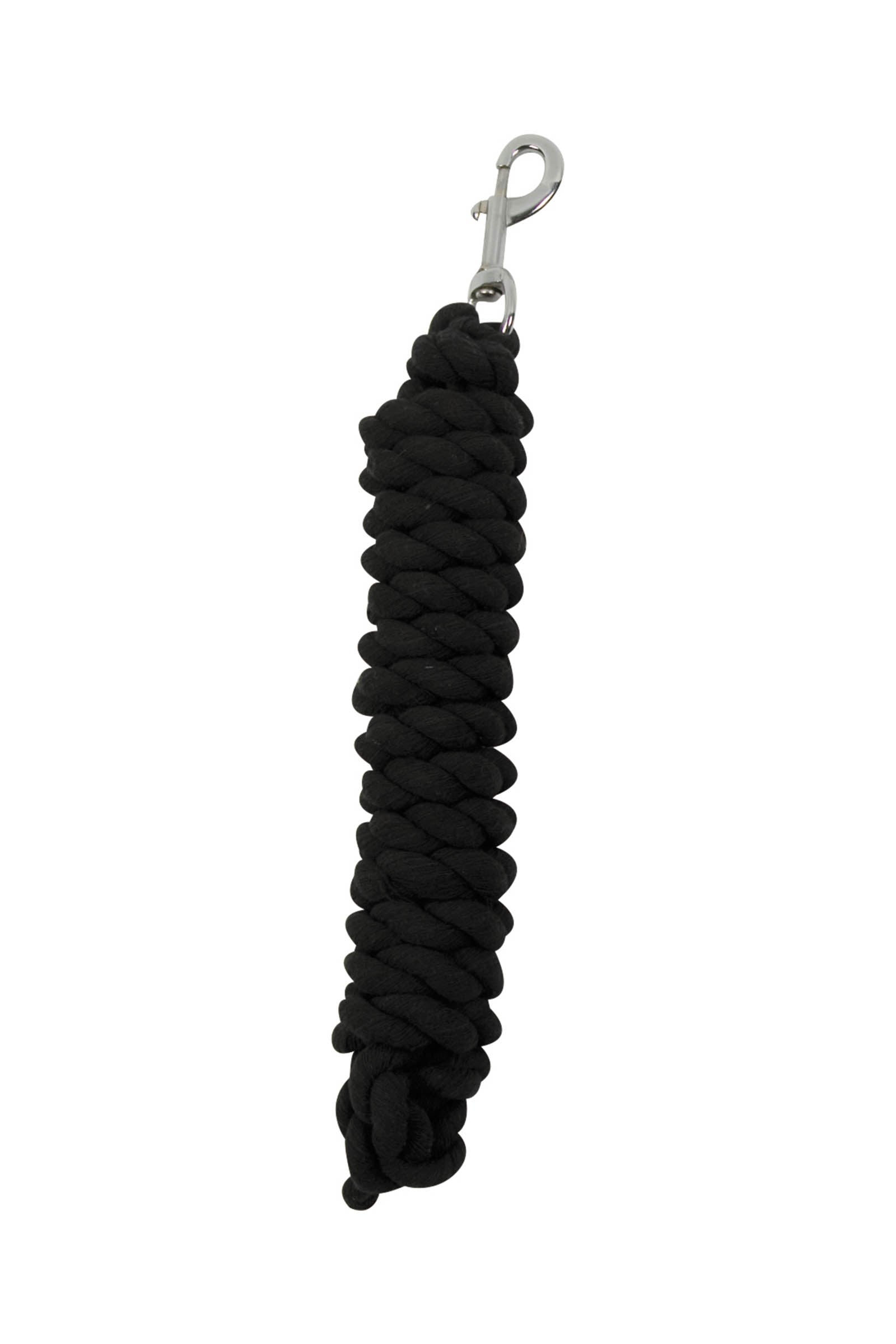Horse Guard HorseGuard Lead Rope With Snap Hook, 4 m Kantary i uwiązy