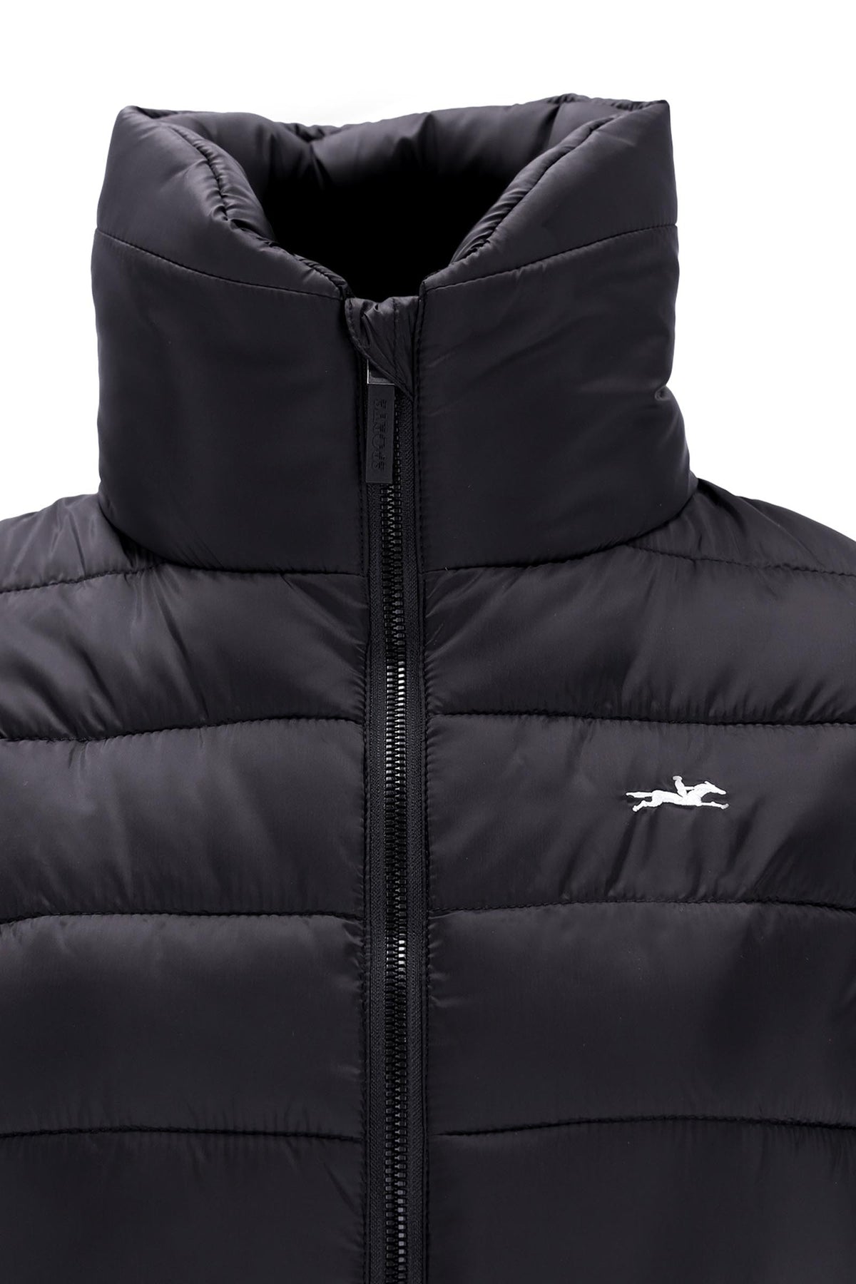 Schockemöhle Sports Schockemöhle SP Mona Style Womens Heated Vest Women’s Riding Clothing