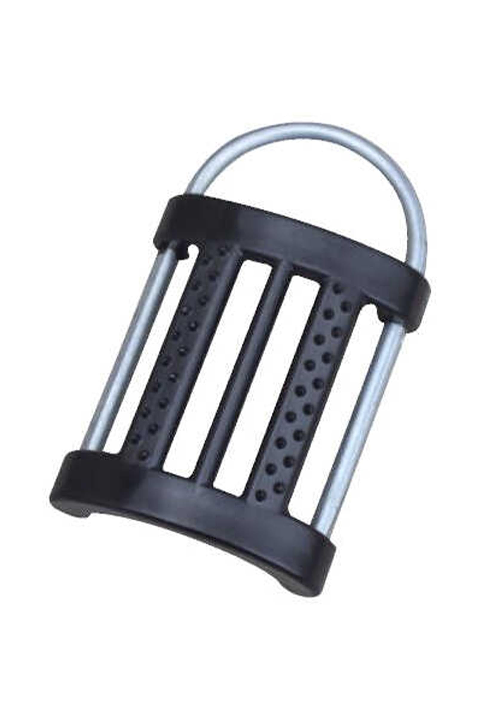 Beaumont Connections For 40 mm Tape (Set of 5) Fencing Supplies
