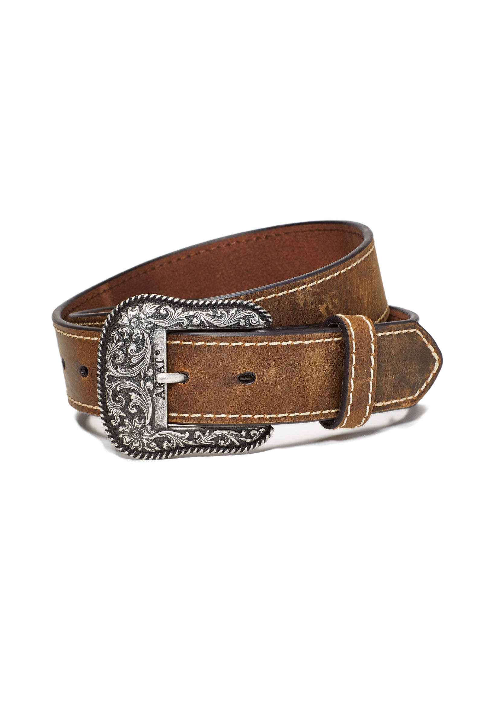 Ariat Accent Belt Akcesoria