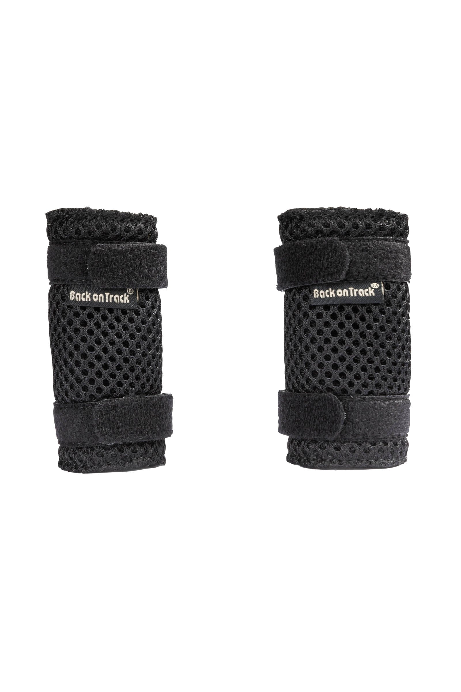 Back on Track Dog Leg Brace Milo Dog Accesories