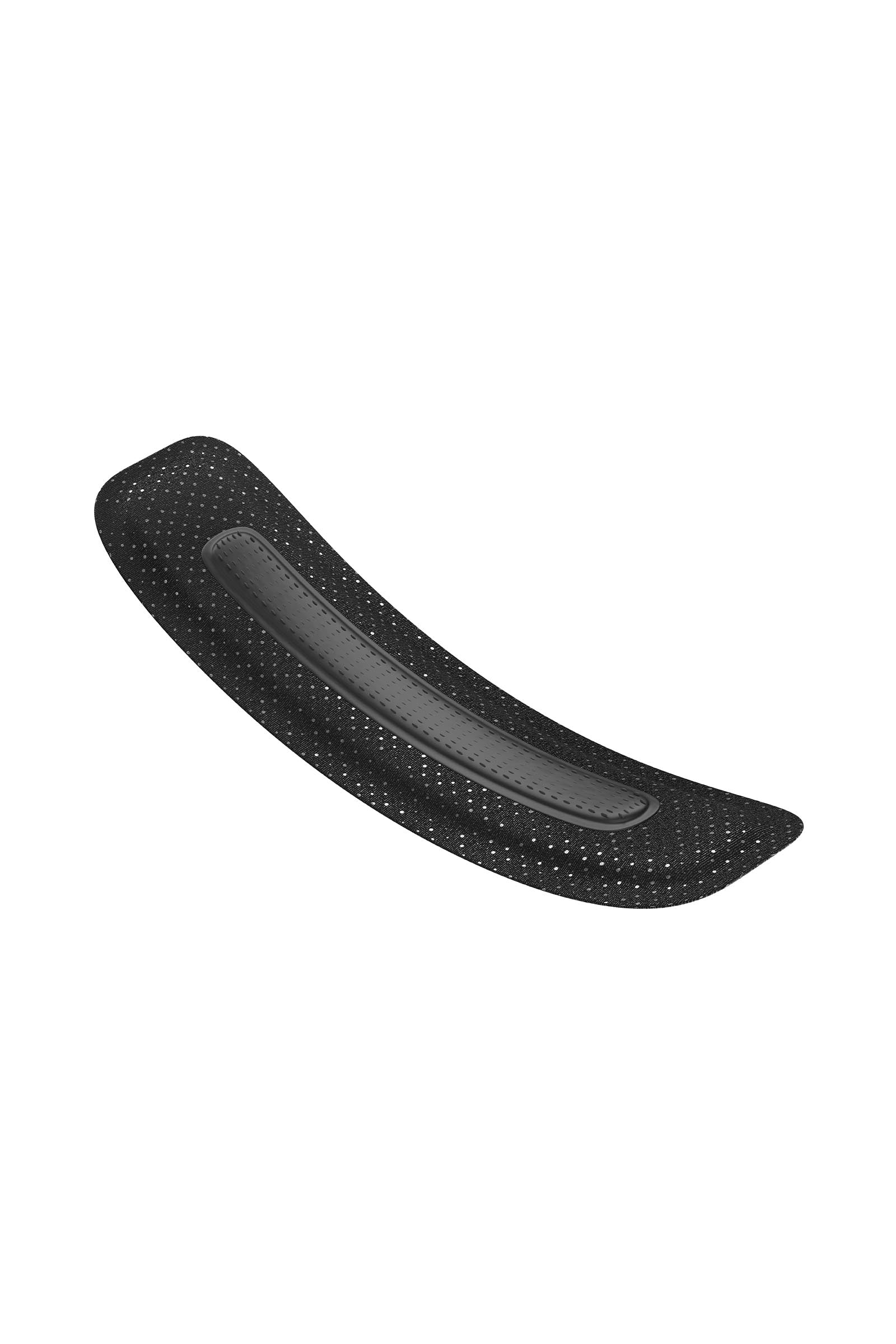 Abus Spares Eva Pads Kaski i kamizelki jeździeckie
