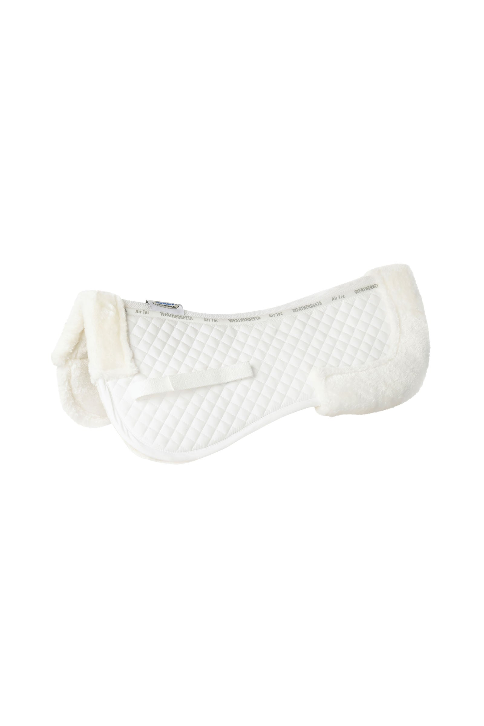 Weatherbeeta Prime Comfy Fleece Półpodkładka Czapraki