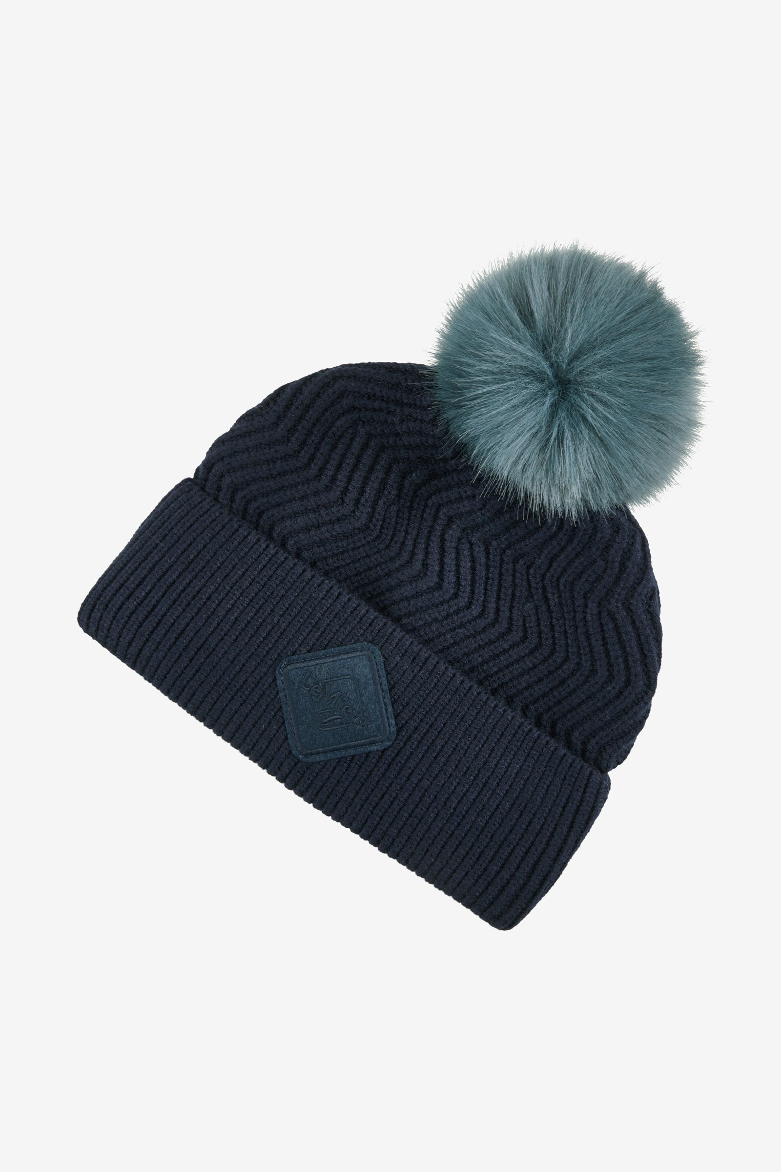 LeMieux Lila Beanie Akcesoria