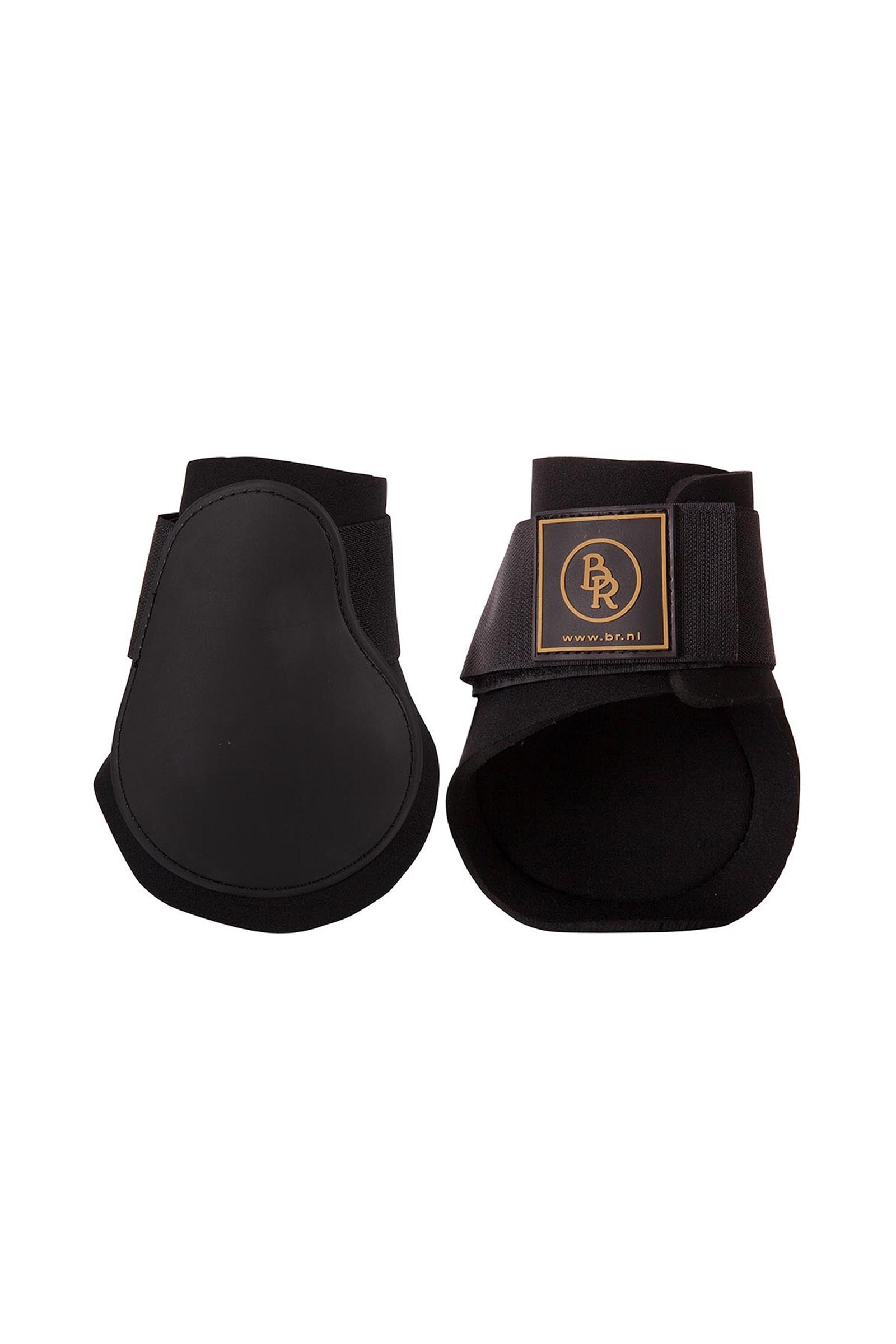 BR Event nieelastyczne ochraniacze pęcin Leg Protection & Hoof Protection for Horses