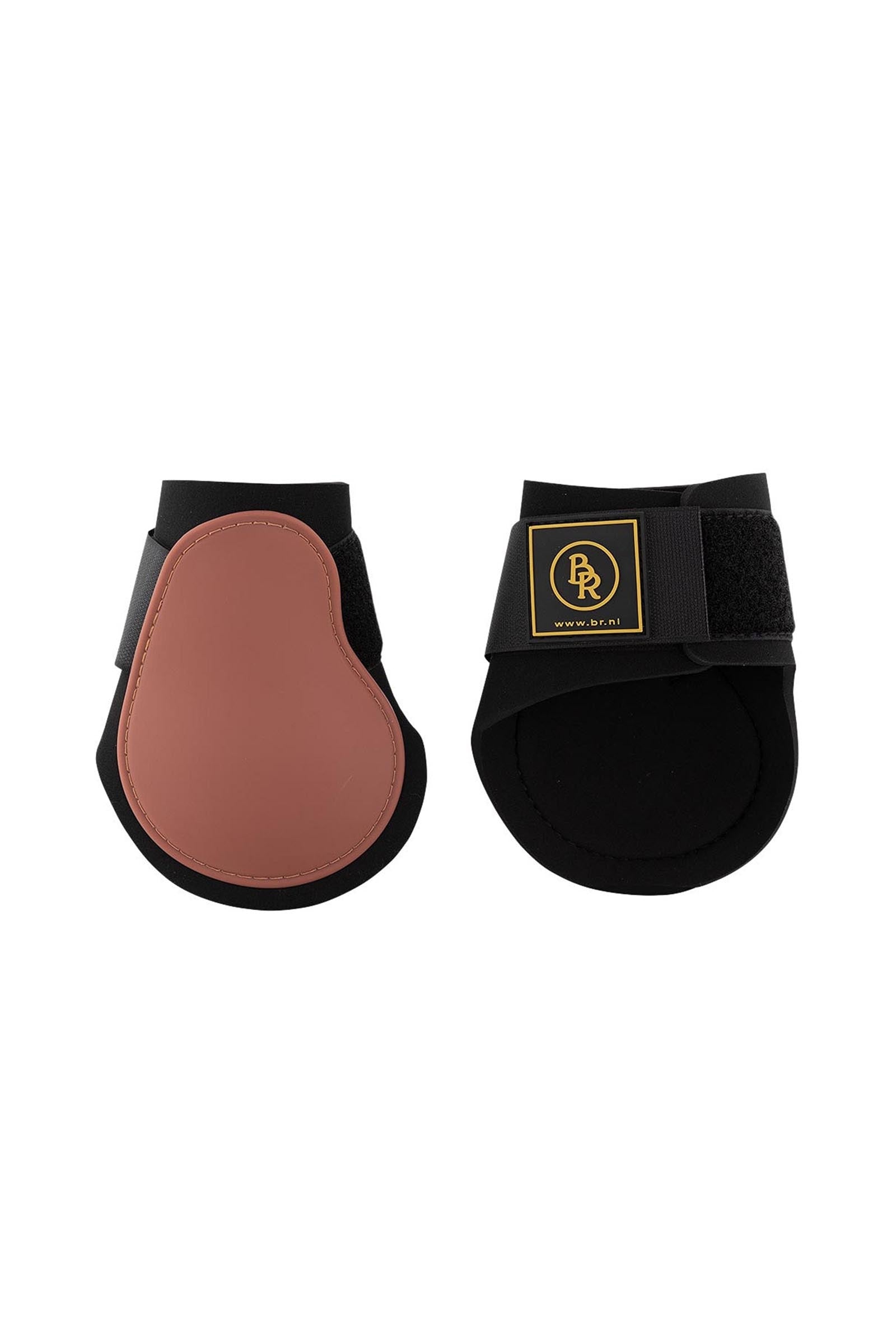 BR Event nieelastyczne ochraniacze pęcin Leg Protection & Hoof Protection for Horses