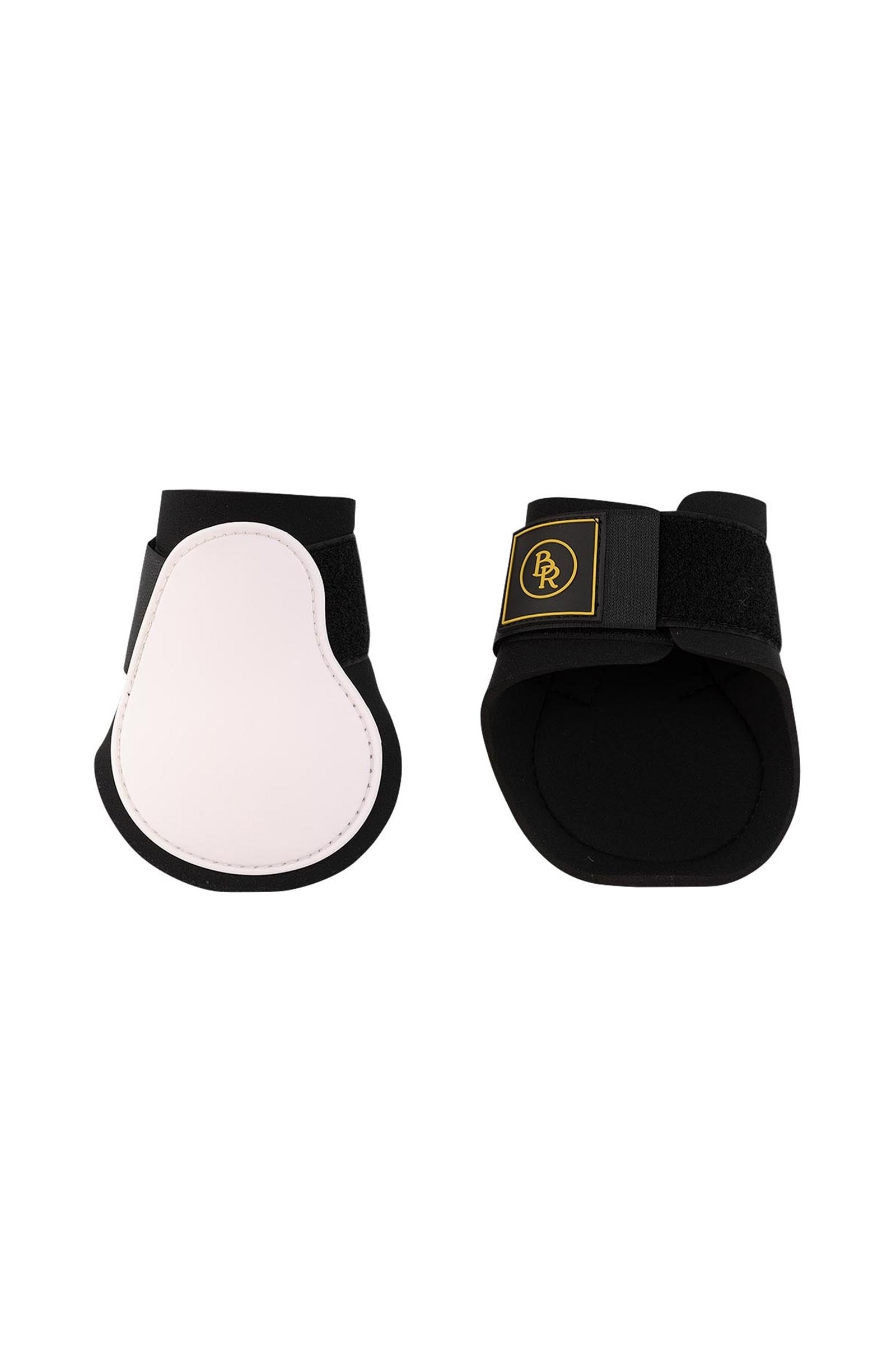 BR Event nieelastyczne ochraniacze pęcin Leg Protection & Hoof Protection for Horses