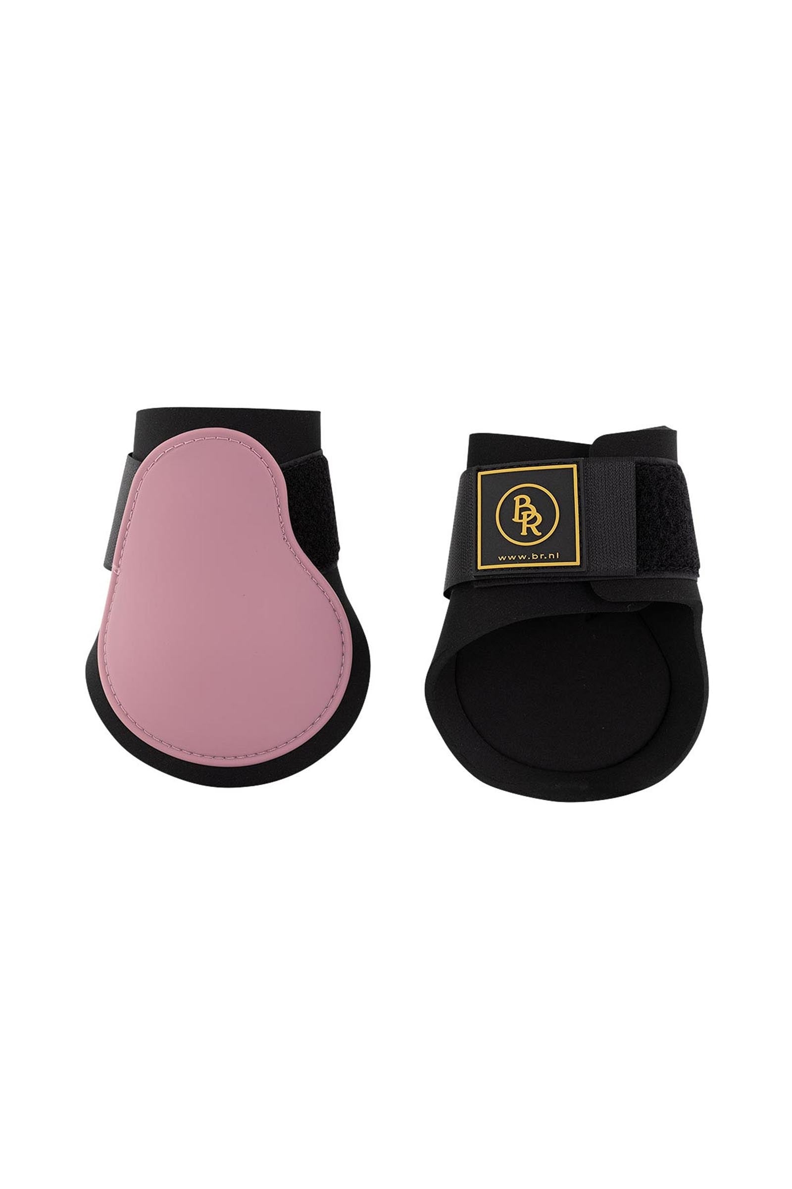 BR Event nieelastyczne ochraniacze pęcin Leg Protection & Hoof Protection for Horses