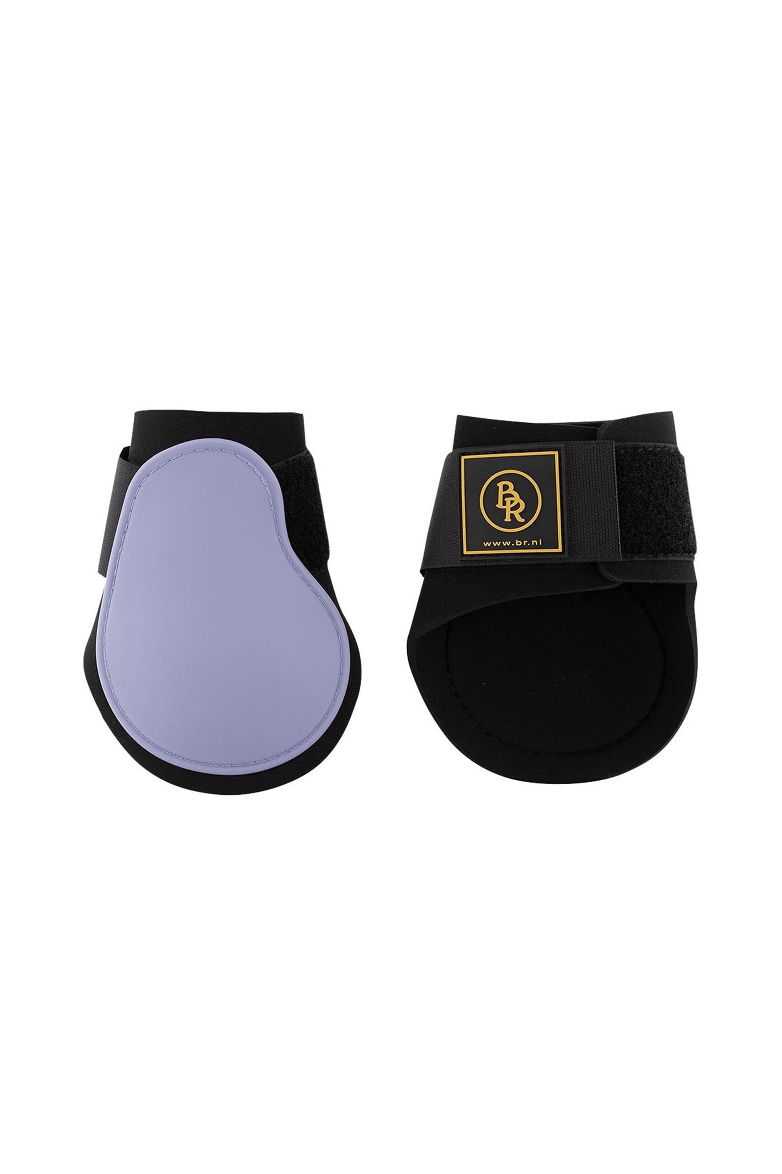 BR Event nieelastyczne ochraniacze pęcin Leg Protection & Hoof Protection for Horses