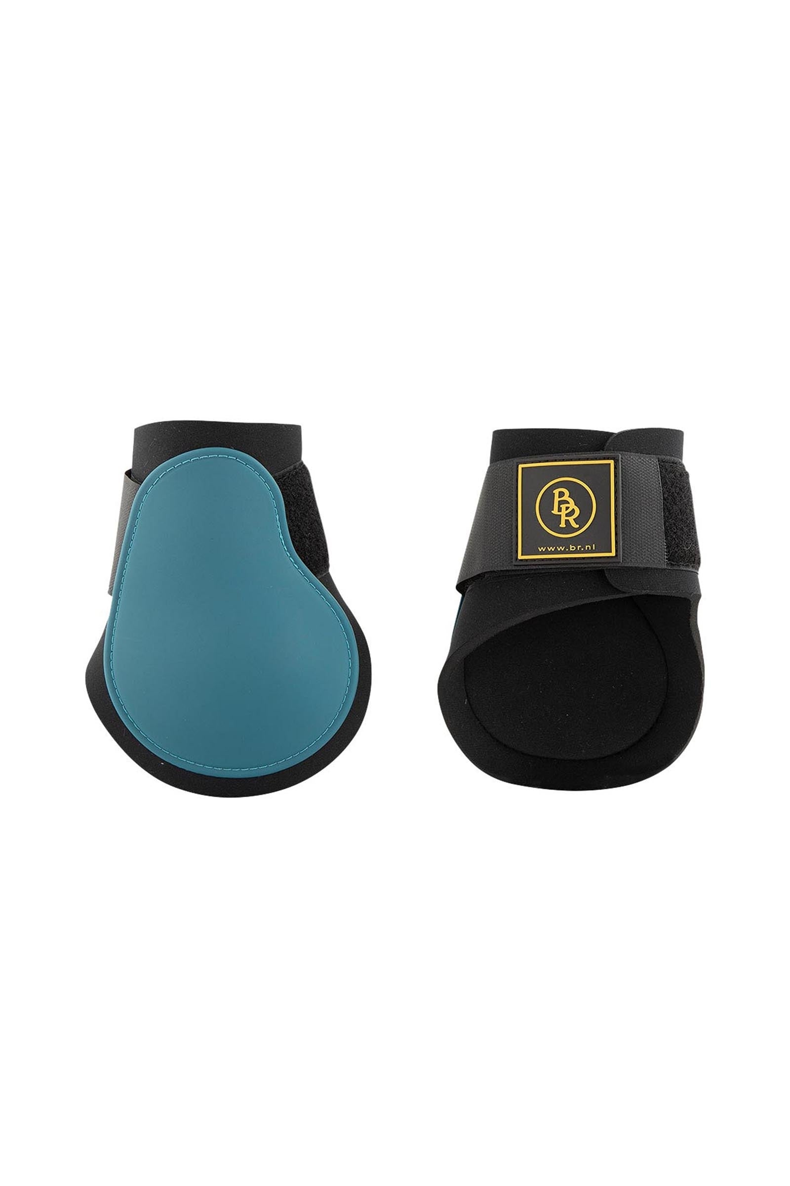 BR Event nieelastyczne ochraniacze pęcin Leg Protection & Hoof Protection for Horses