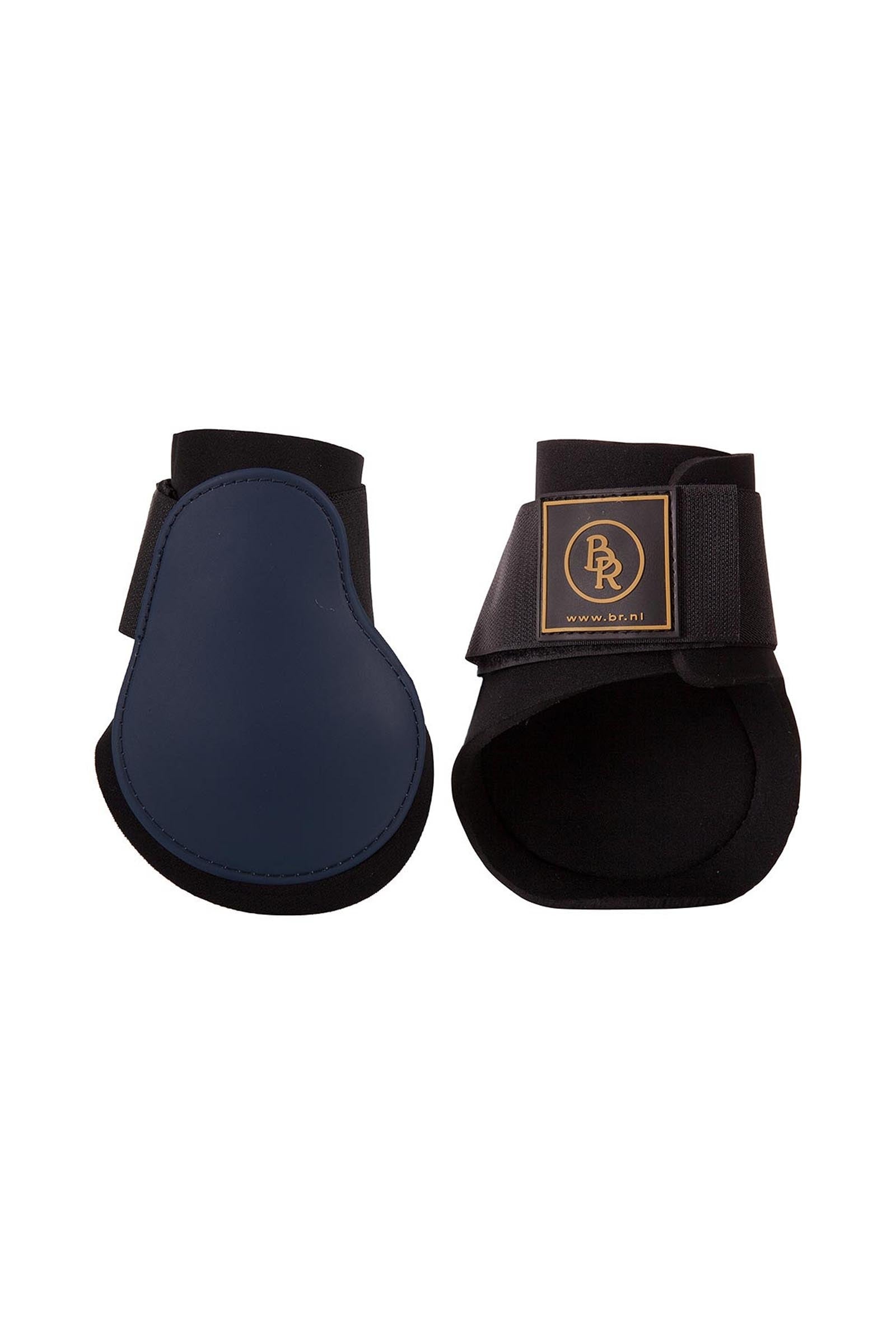 BR Event nieelastyczne ochraniacze pęcin Leg Protection & Hoof Protection for Horses