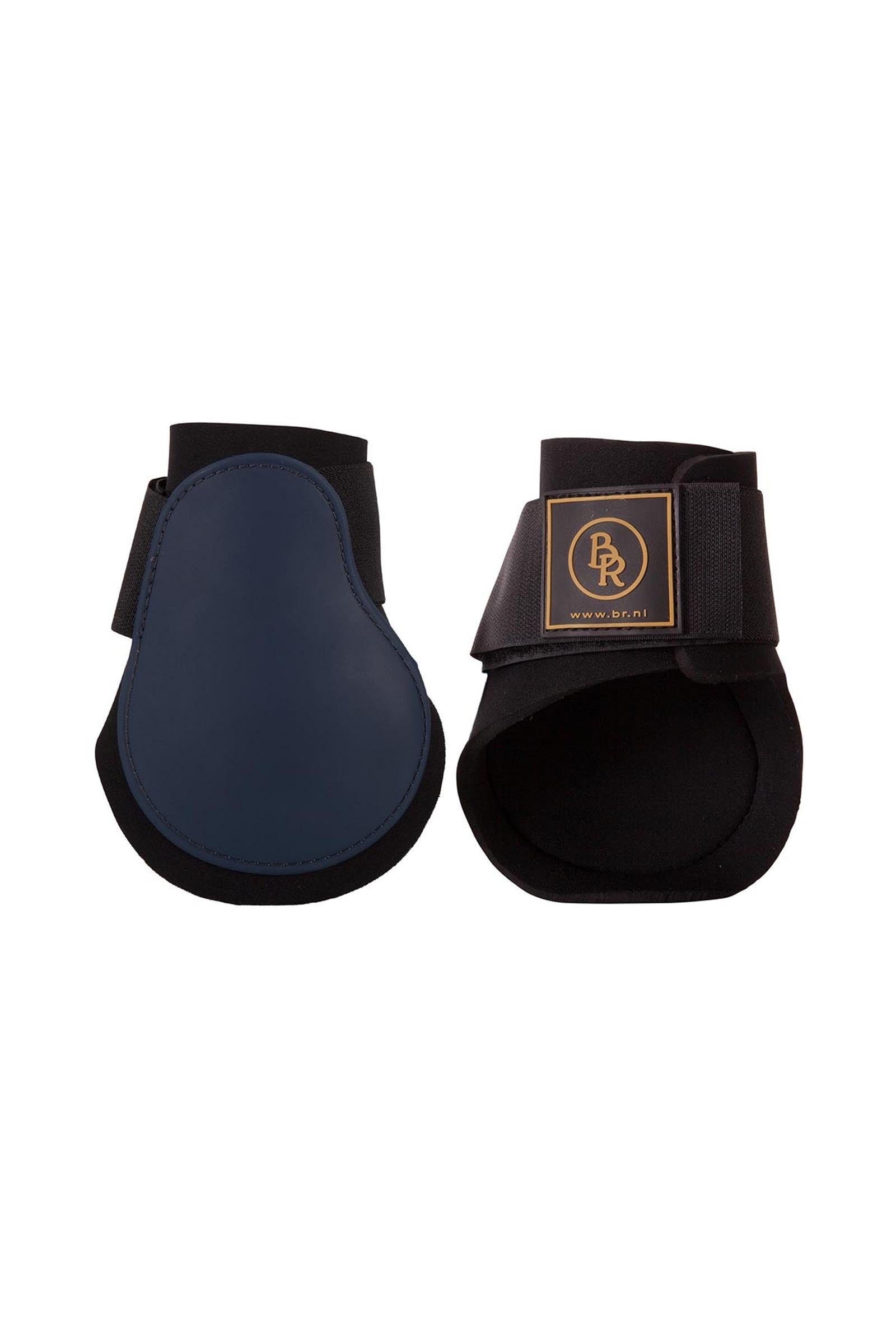 BR Event nieelastyczne ochraniacze pęcin Leg Protection & Hoof Protection for Horses
