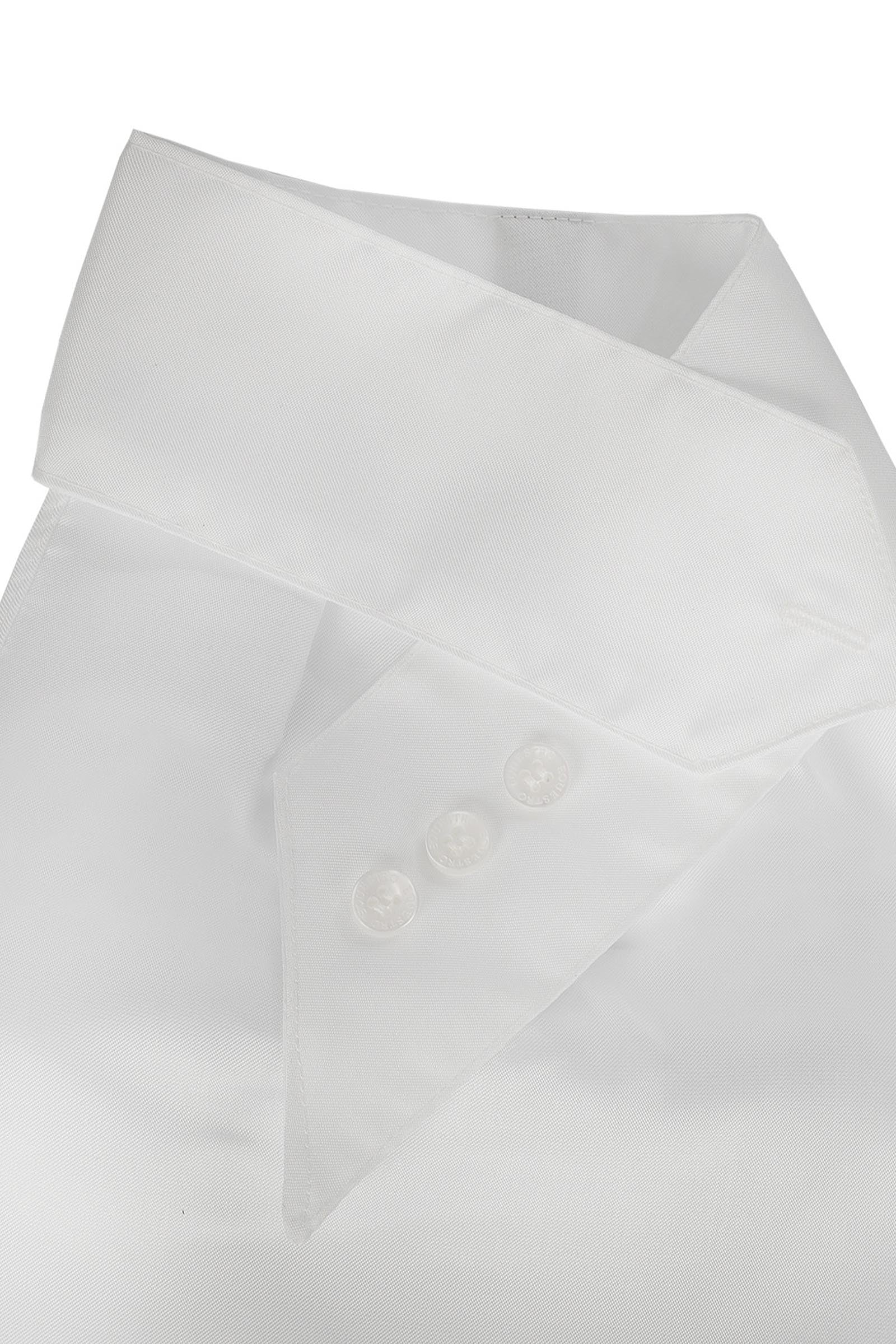 Equestro Competition Plastron With Embroidered Logo Women’s Riding Clothing