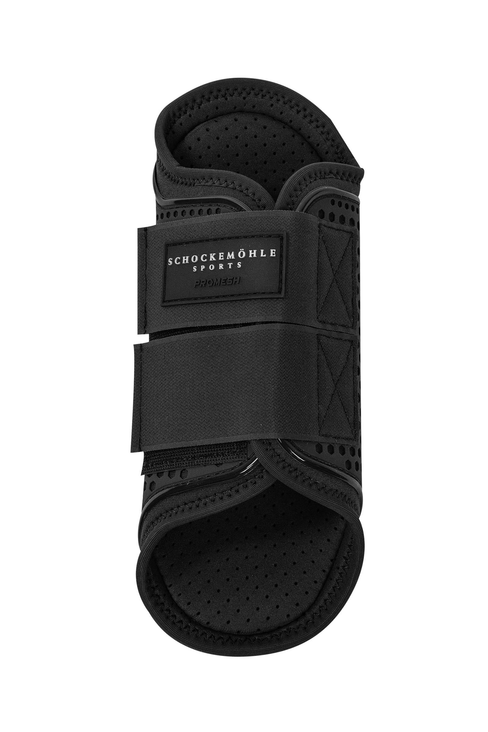 Schockemöhle Sports Soft Mesh Boots Leg Protection & Hoof Protection for Horses