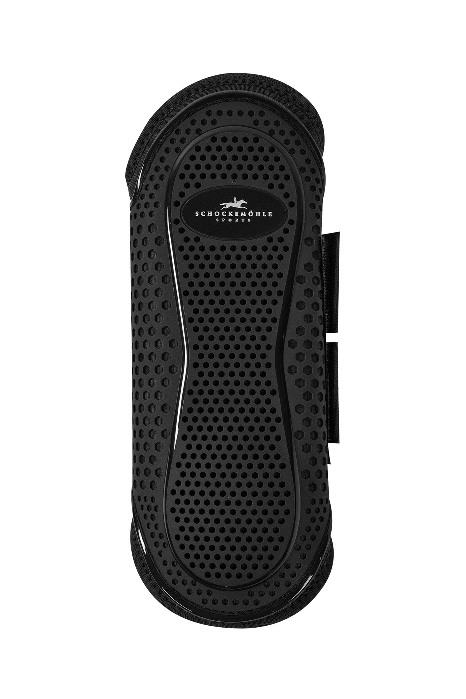 Schockemöhle Sports Soft Mesh Boots Leg Protection & Hoof Protection for Horses