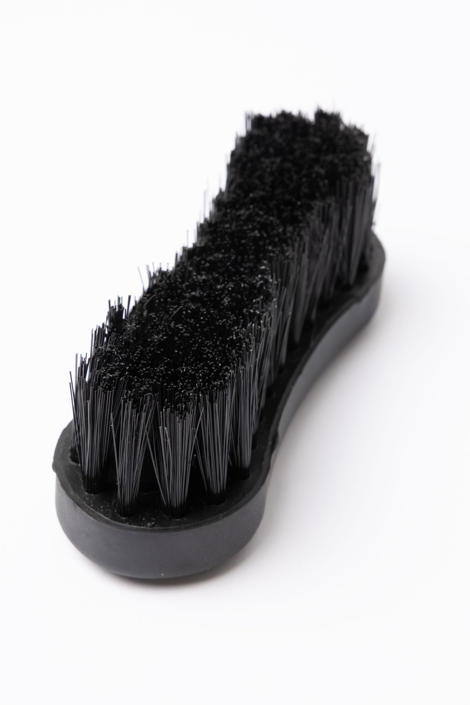 Horze Swipe szczotka do pyska Sprzęt do czyszczenia