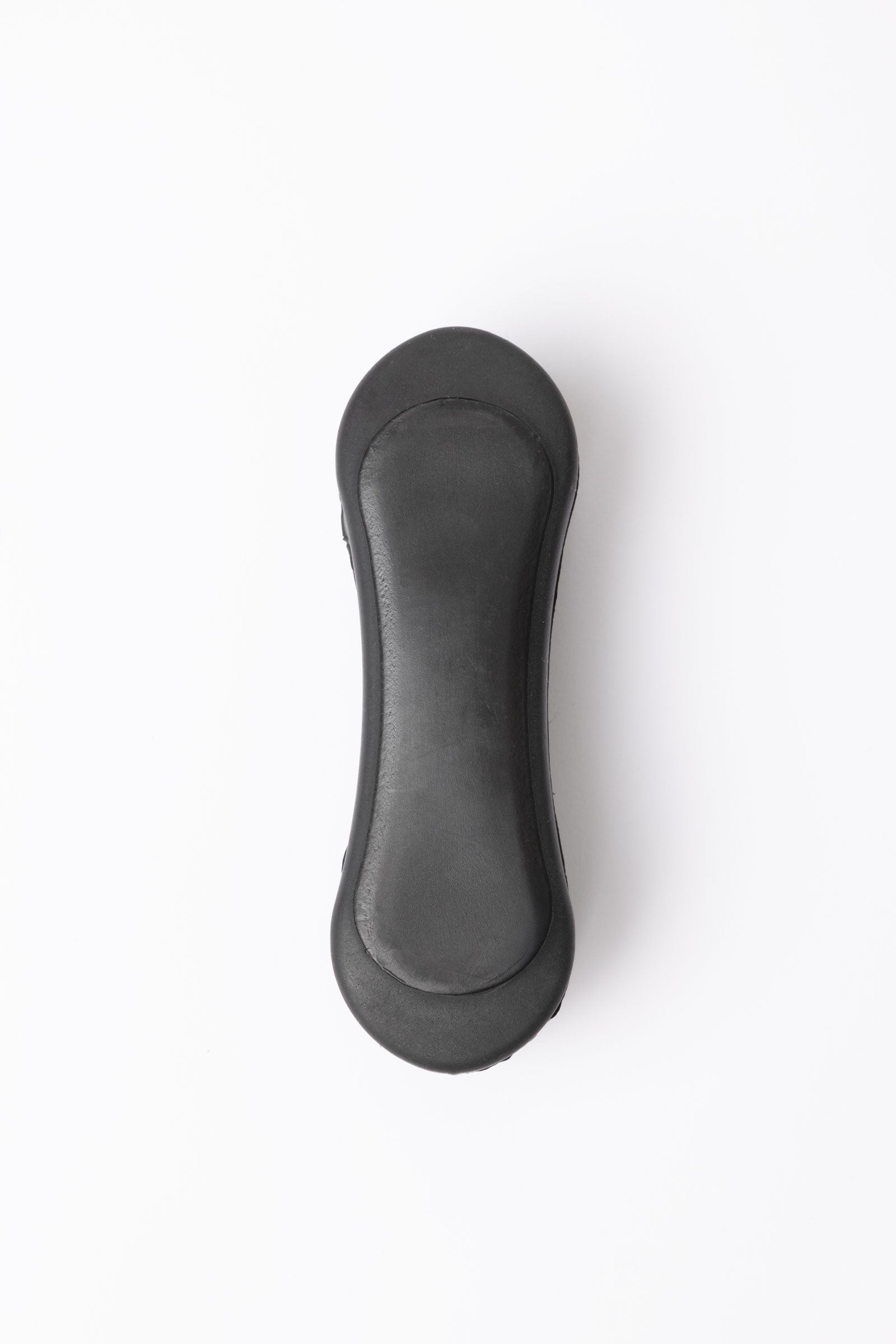 Horze Swipe Face Brush Horse Grooming Tools