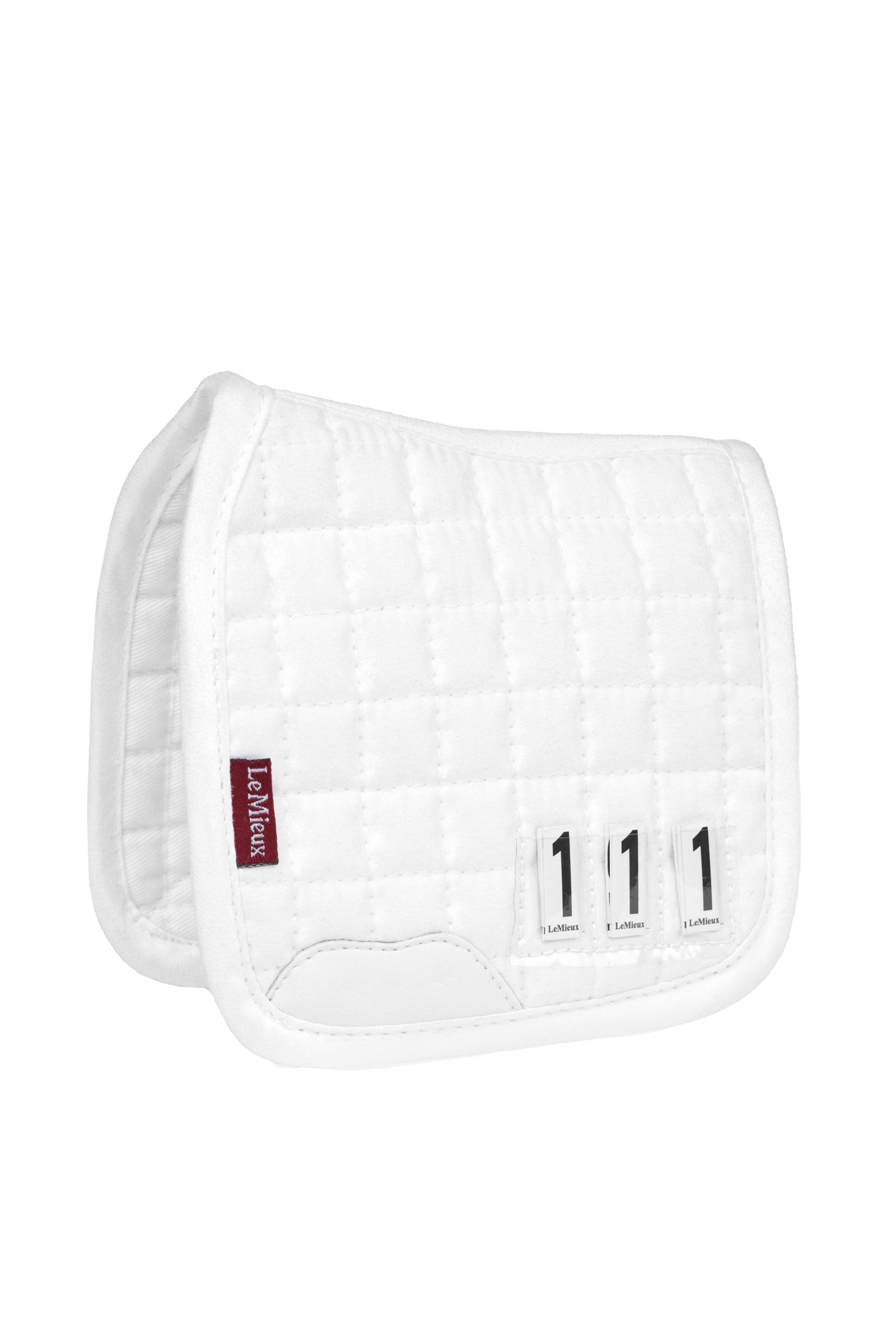 LeMieux Toy Pony czaprak ujeżdżeniowy Upominki