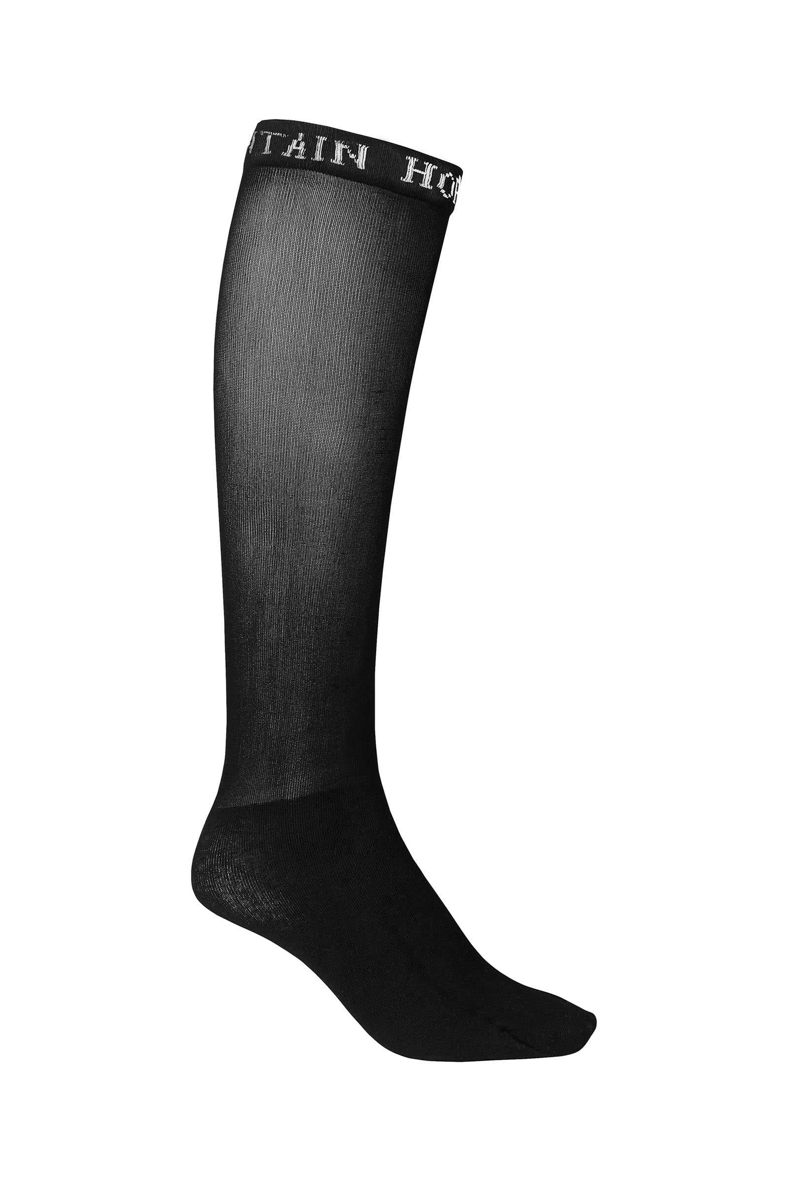 Mountain Horse Podkolanówki jeździeckie konkursowe Podkolanówki jeździeckie