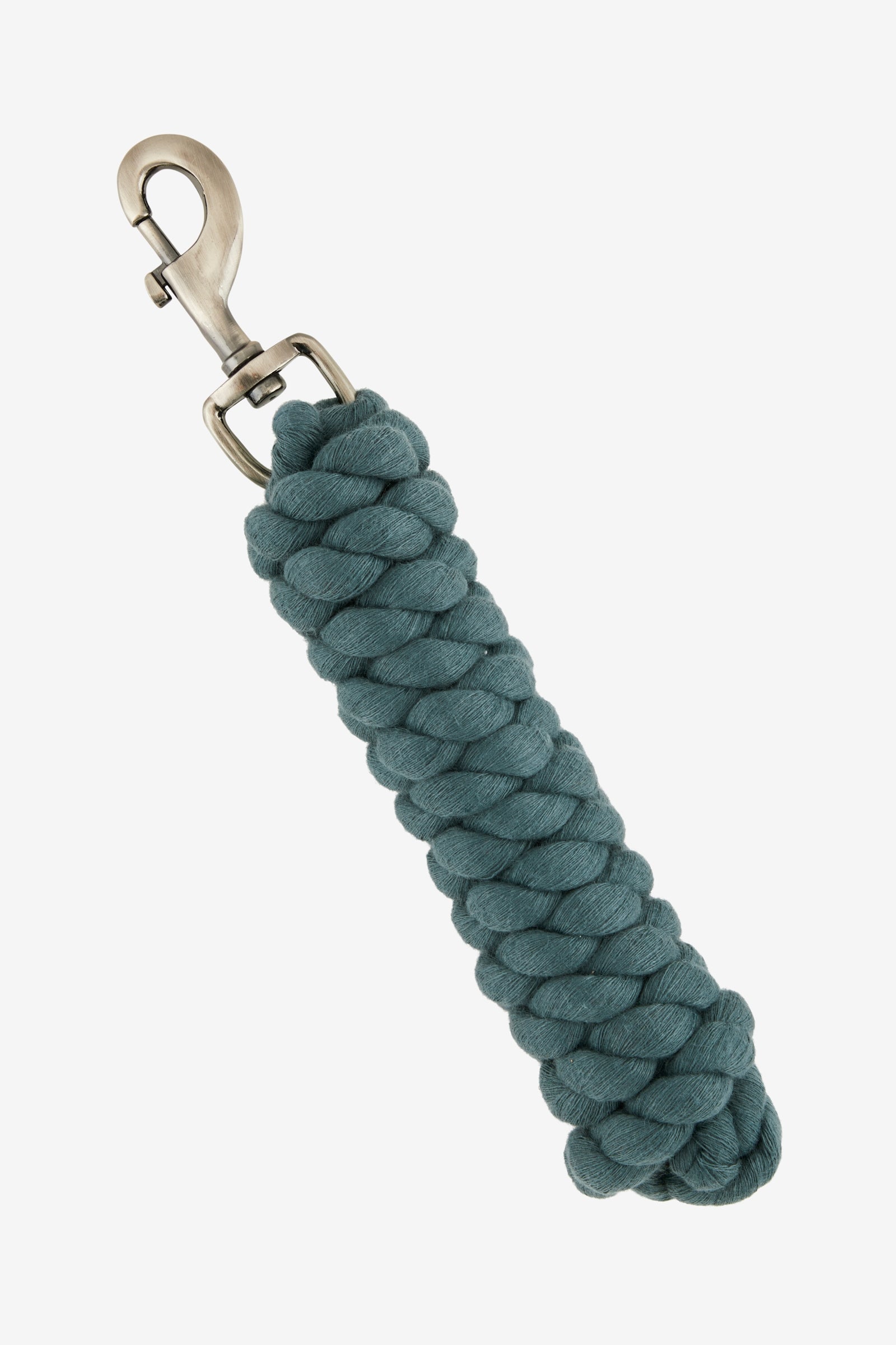 LeMieux polibawełniany uwiąz Kantary i uwiązy