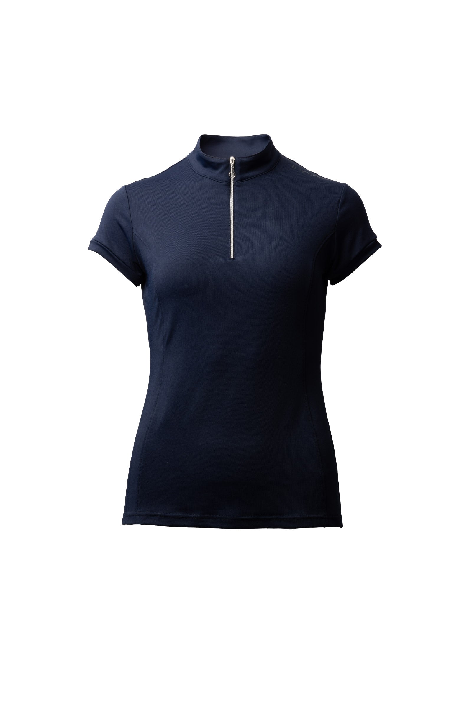 Horze Mina Women´s Training Shirt Women’s Riding Clothing