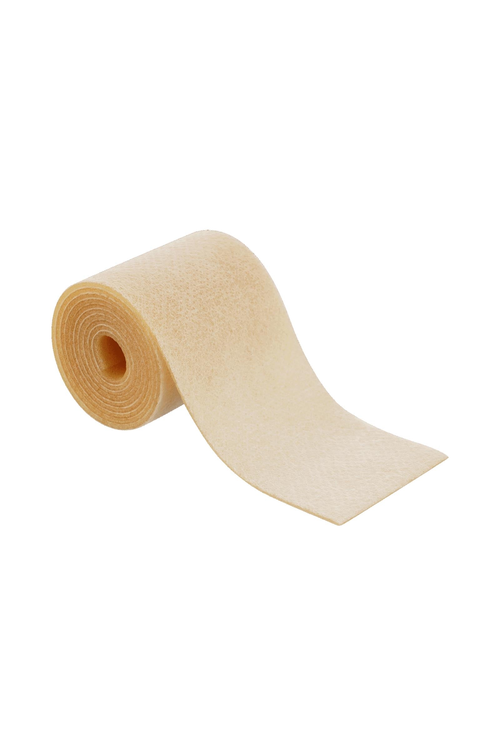 Sprenger Softbit owijki lateksowe na wędzidło (2 rolki) Wędzidła