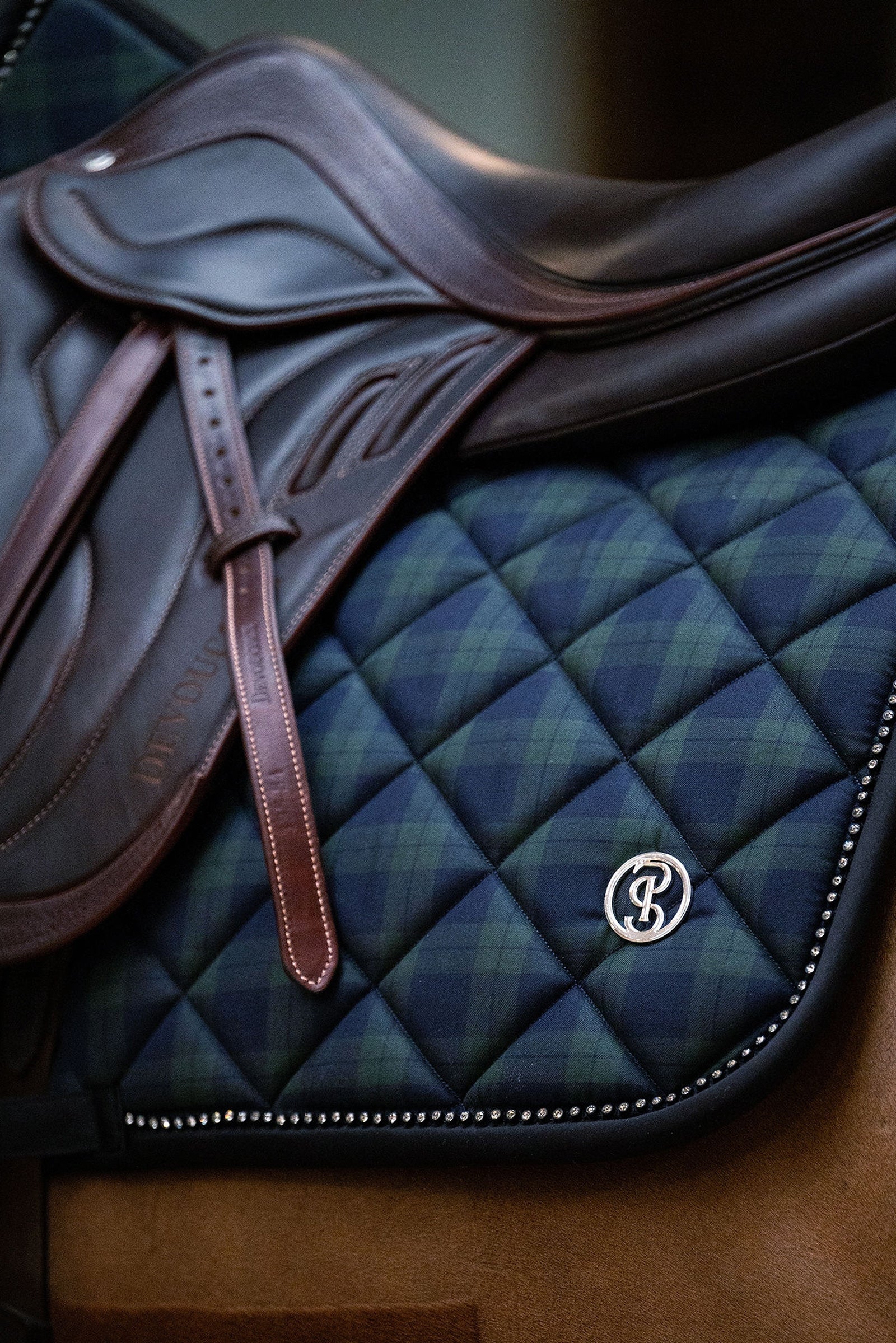 Lifestyle shot 2