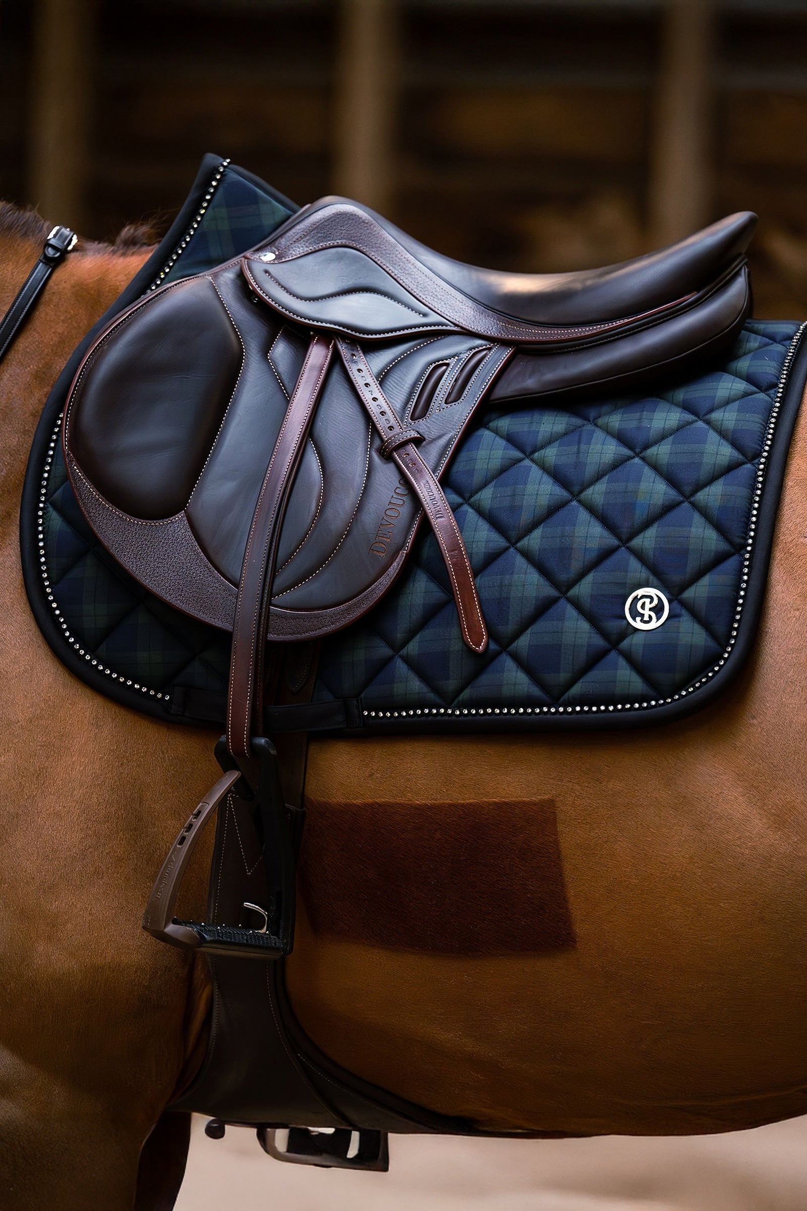 Lifestyle shot 3