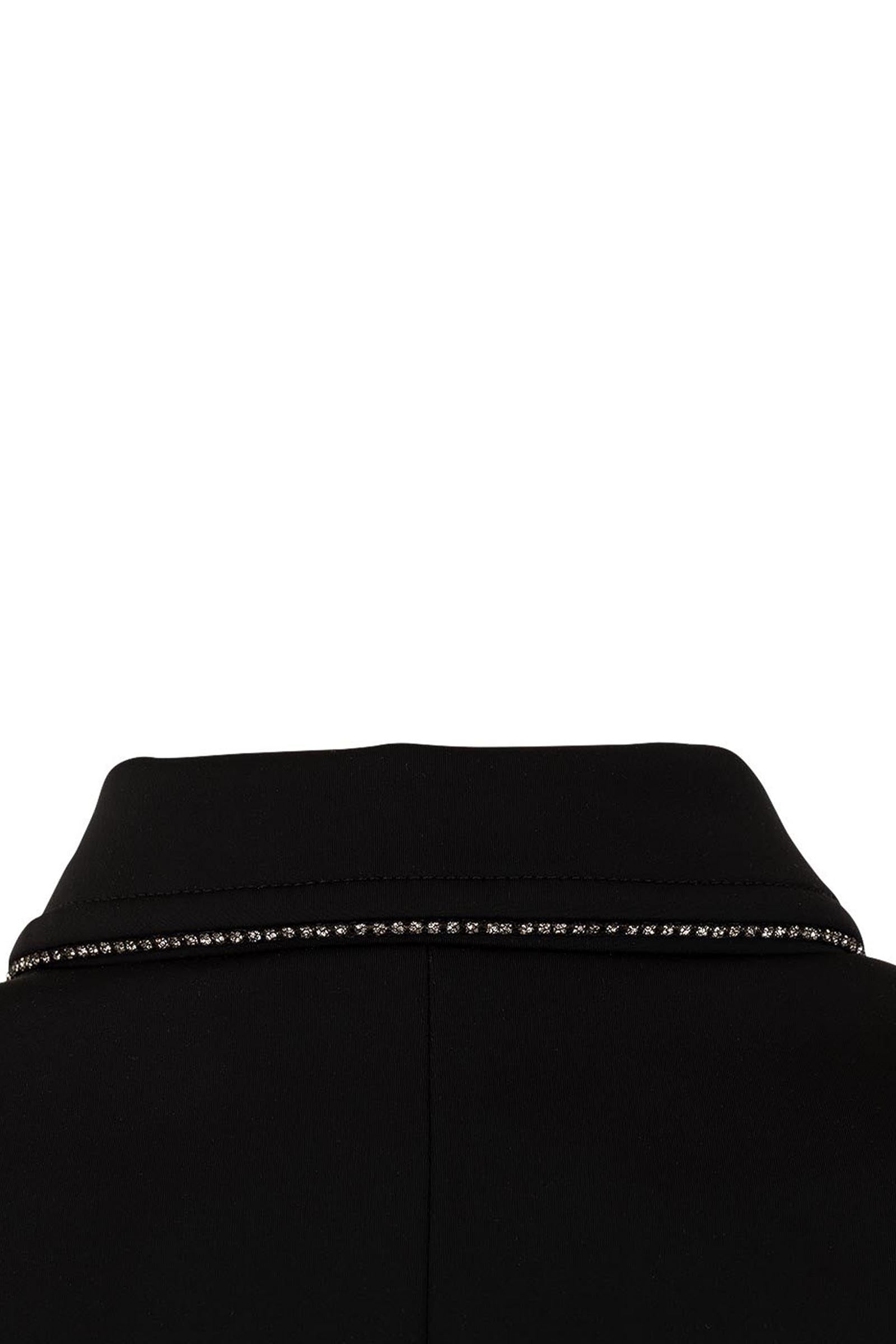 Anky ANKY Competition Women´s Short Show Tailcoat Women’s Riding Clothing